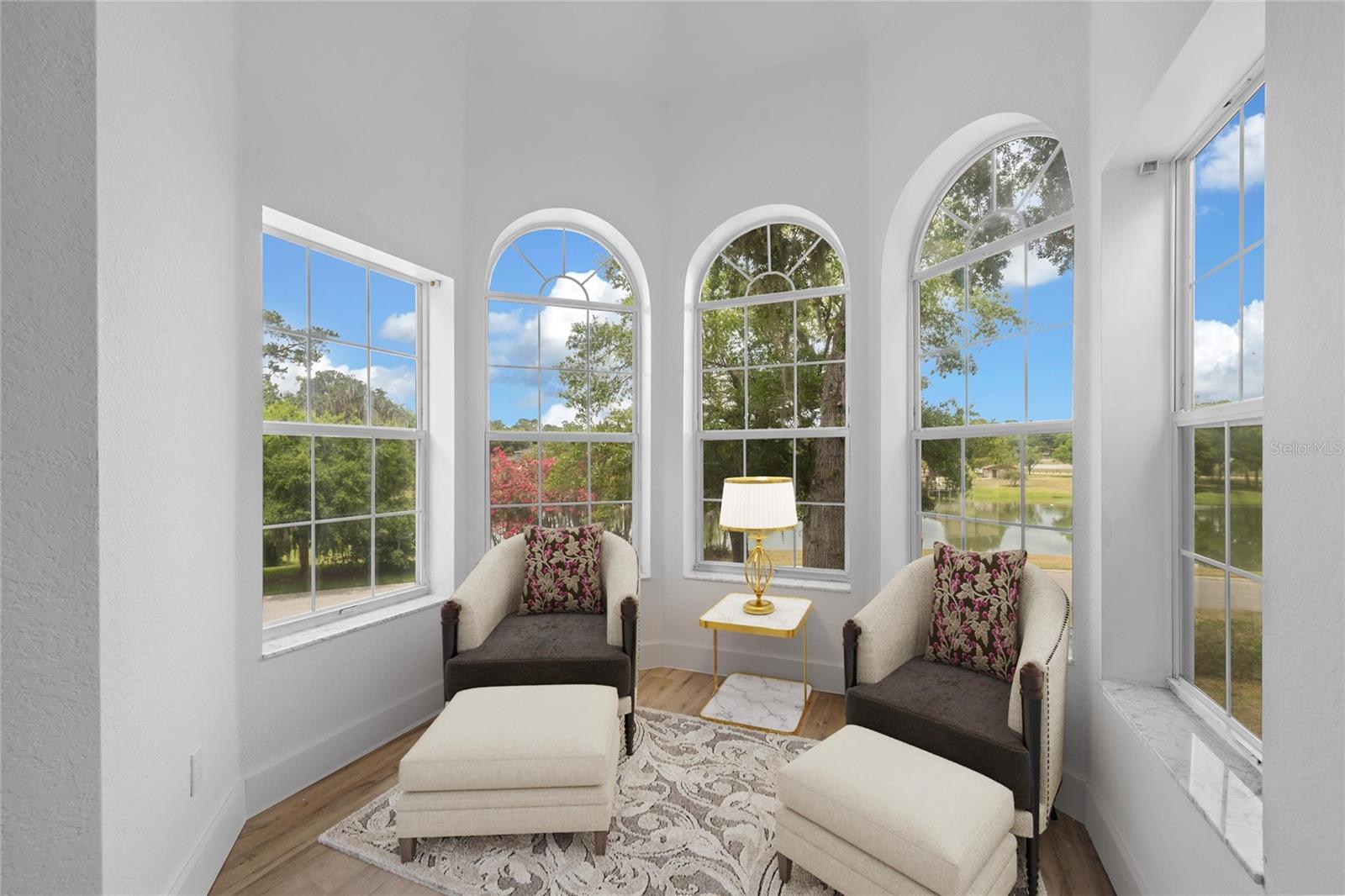 Image 56 of 74 For 1628 29th Terrace