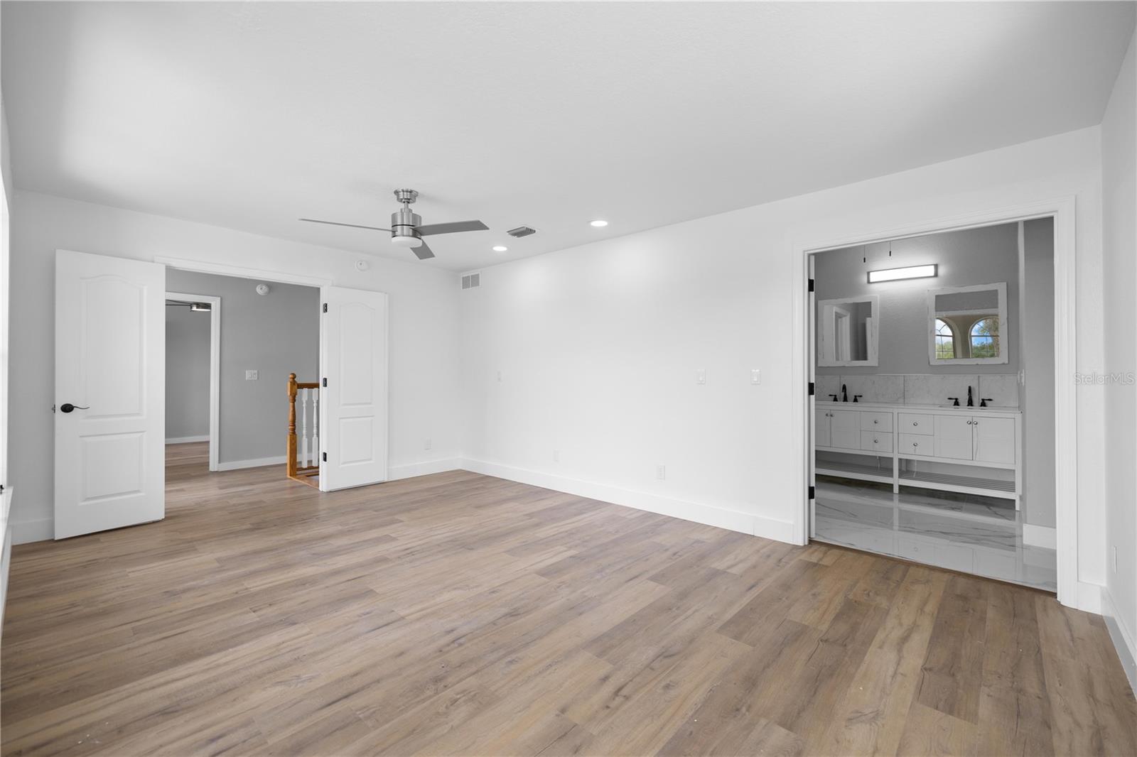 Image 57 of 74 For 1628 29th Terrace