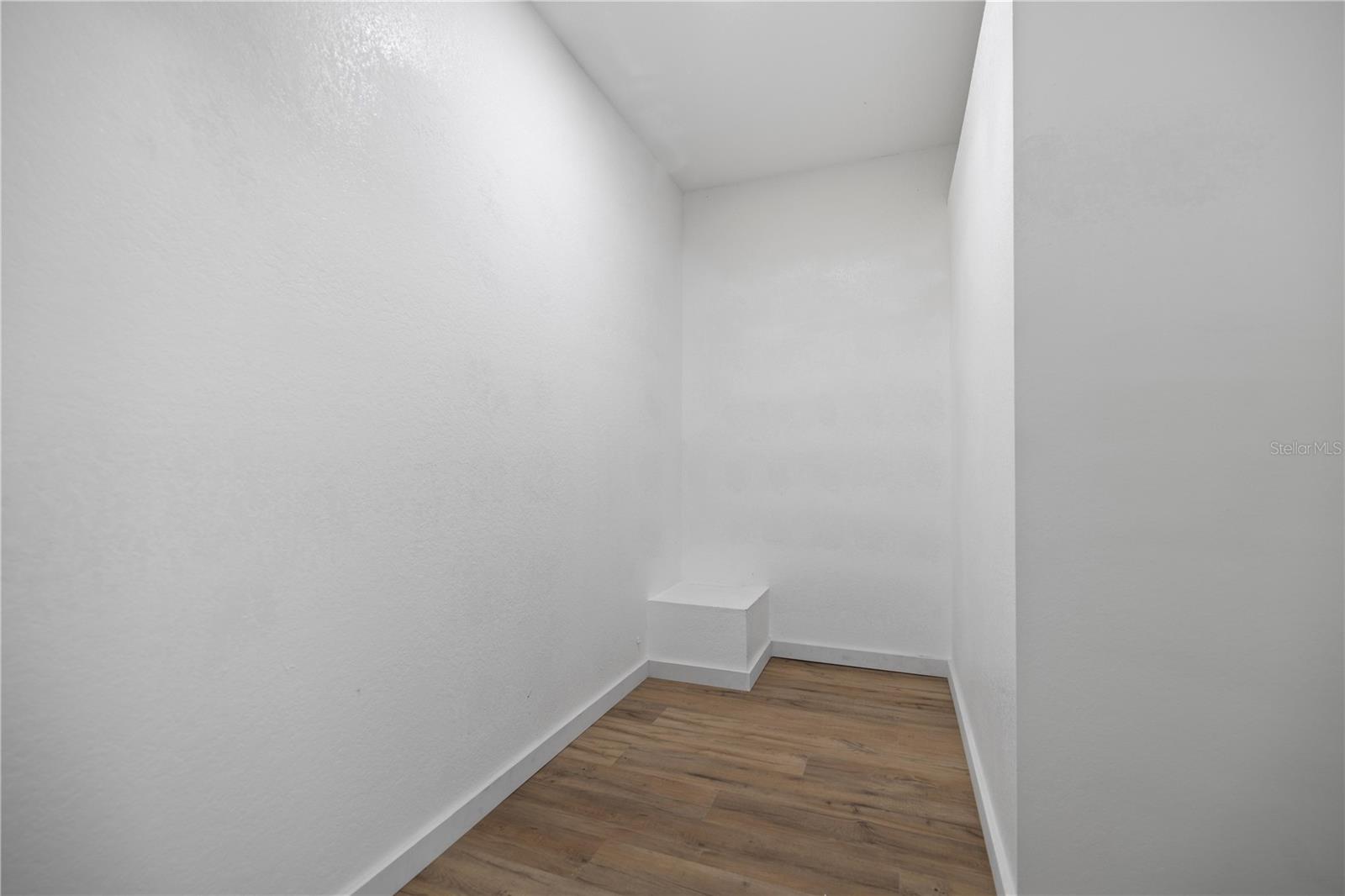 Image 59 of 74 For 1628 29th Terrace