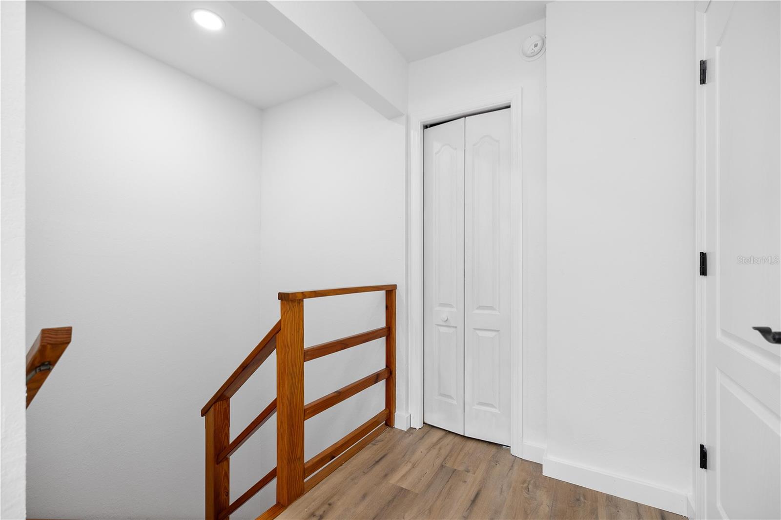 Image 61 of 74 For 1628 29th Terrace