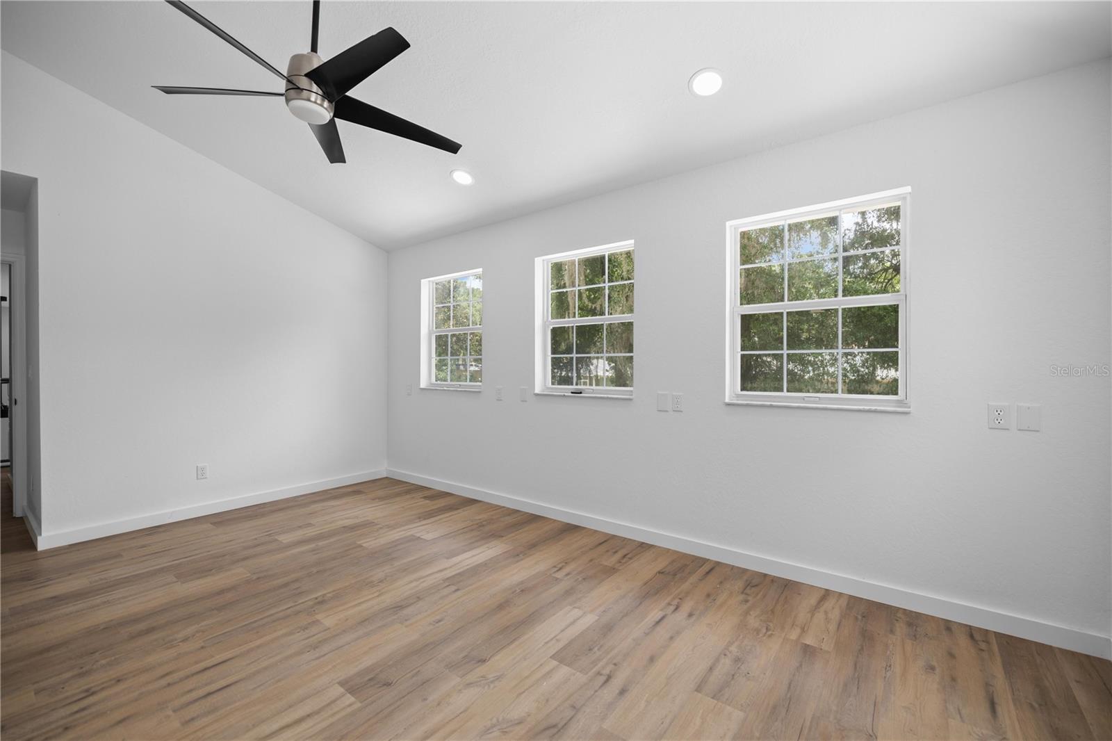 Image 62 of 74 For 1628 29th Terrace