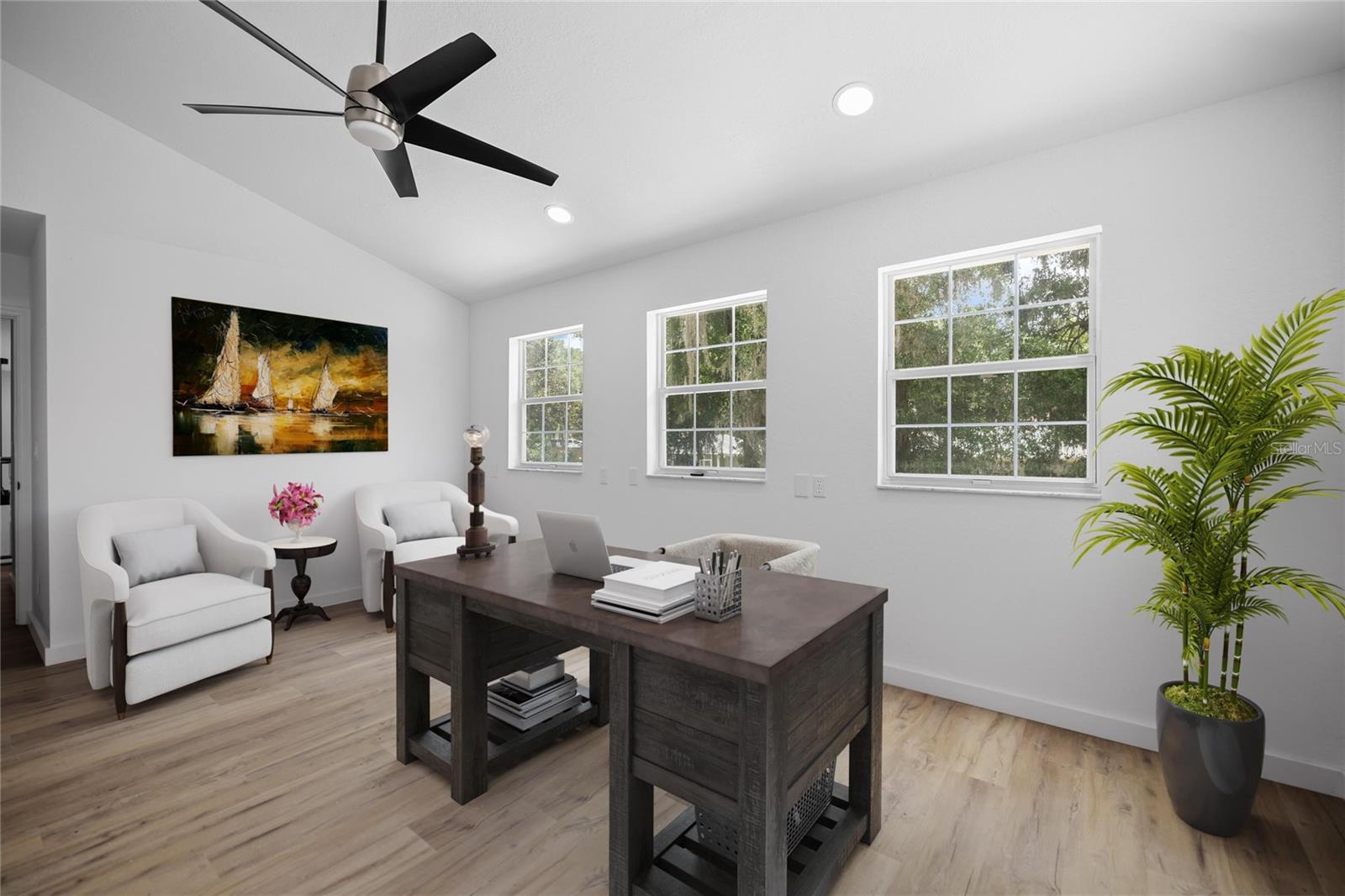 Image 63 of 74 For 1628 29th Terrace