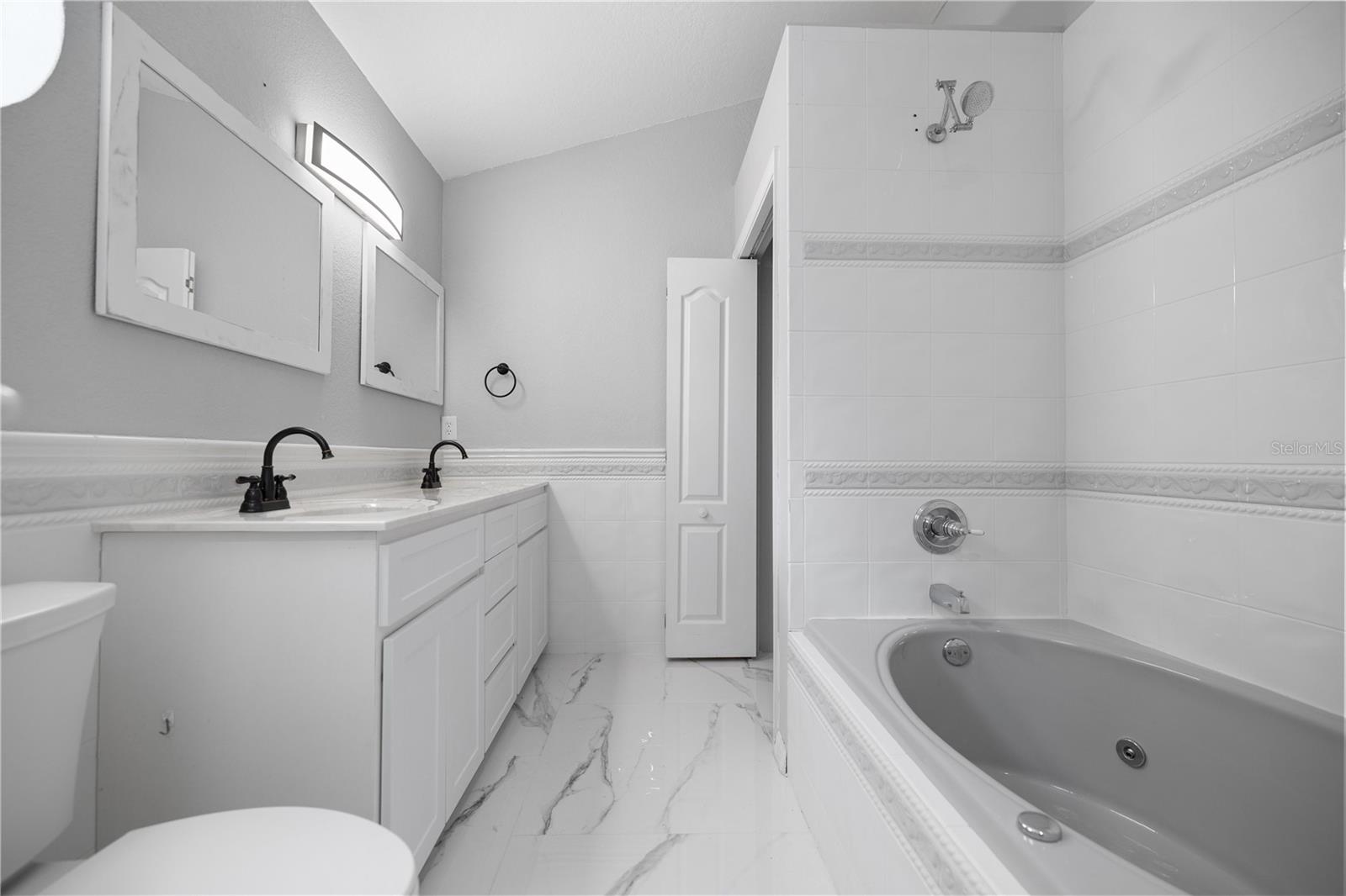 Image 65 of 74 For 1628 29th Terrace