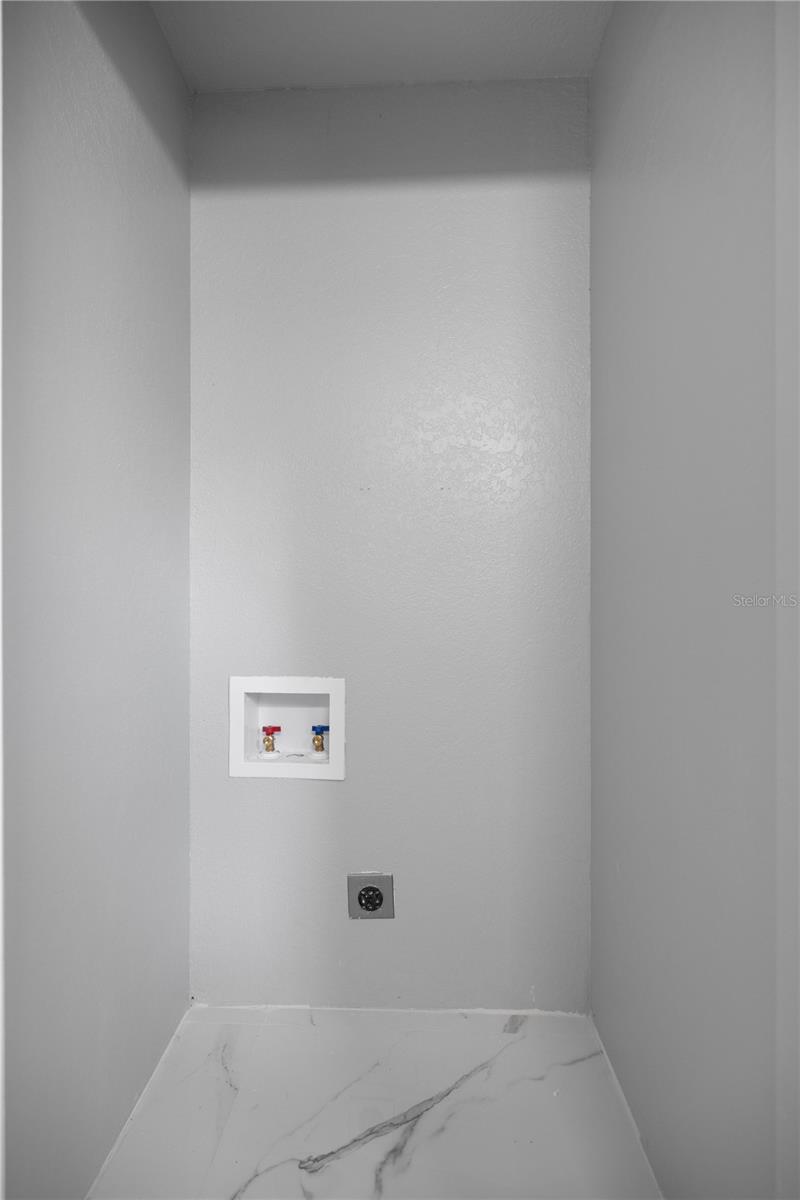 Image 66 of 74 For 1628 29th Terrace