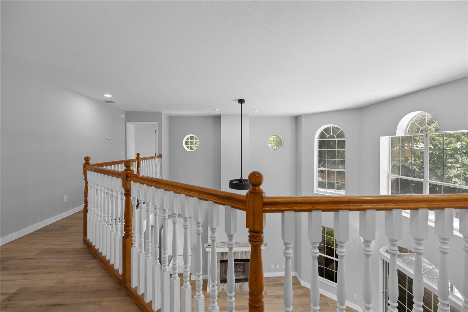 Image 67 of 74 For 1628 29th Terrace