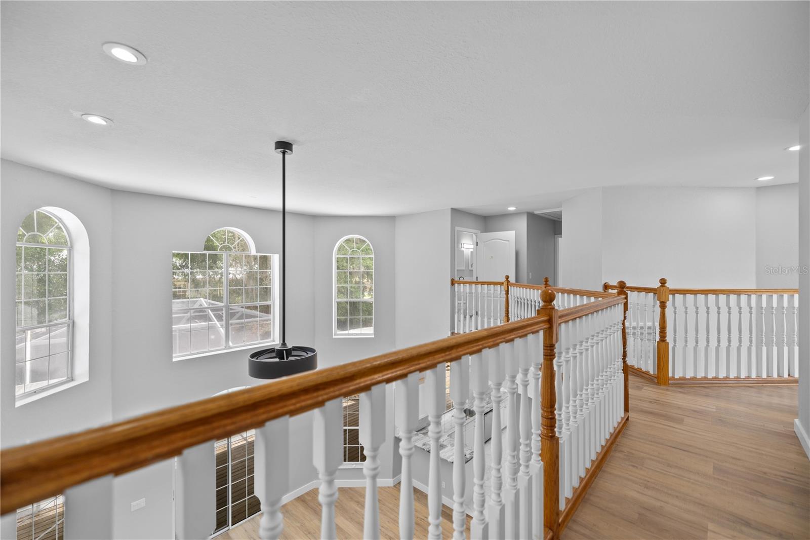 Image 68 of 74 For 1628 29th Terrace