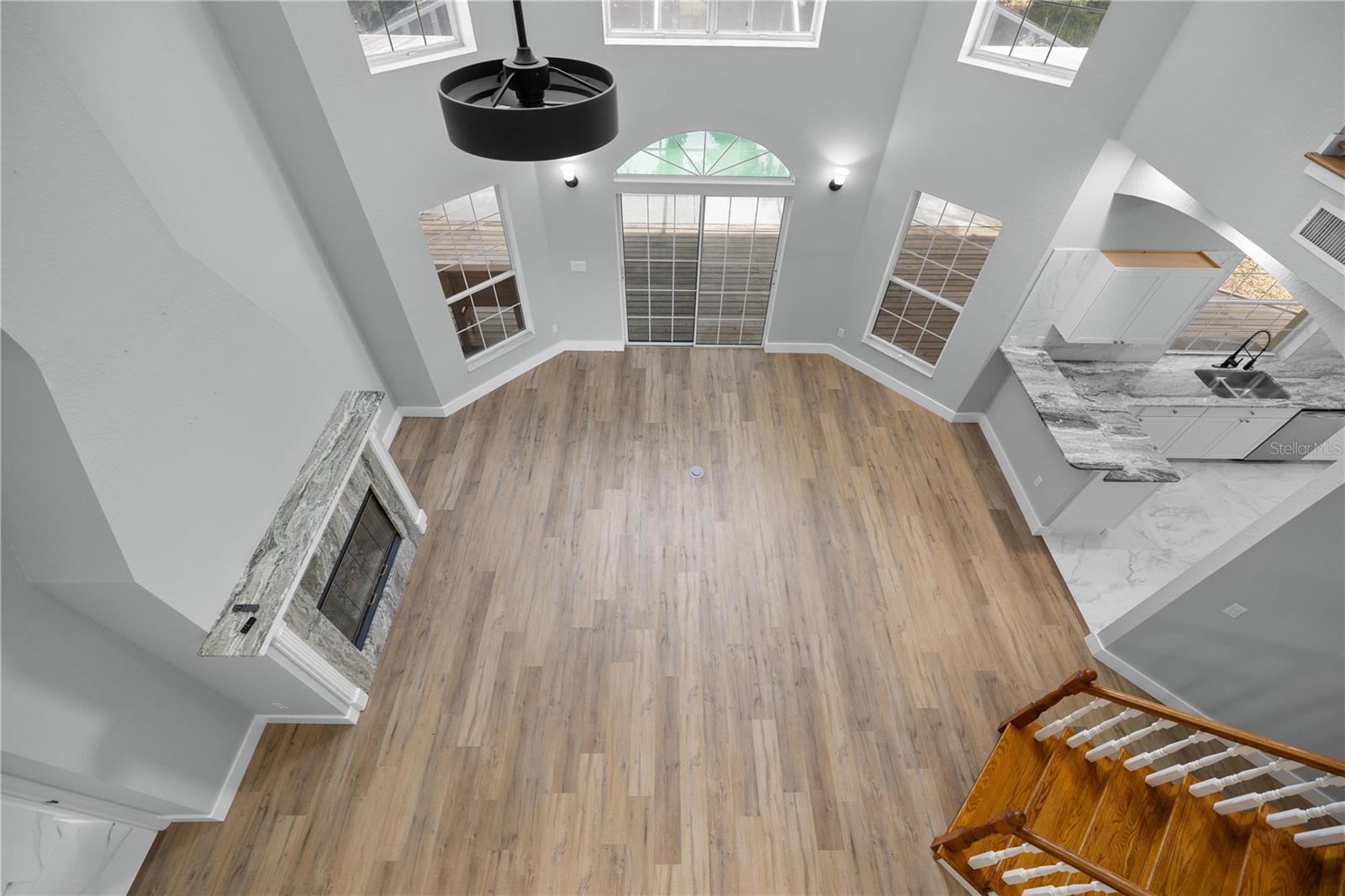 Image 69 of 74 For 1628 29th Terrace