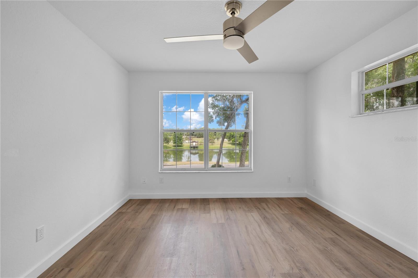 Image 70 of 74 For 1628 29th Terrace