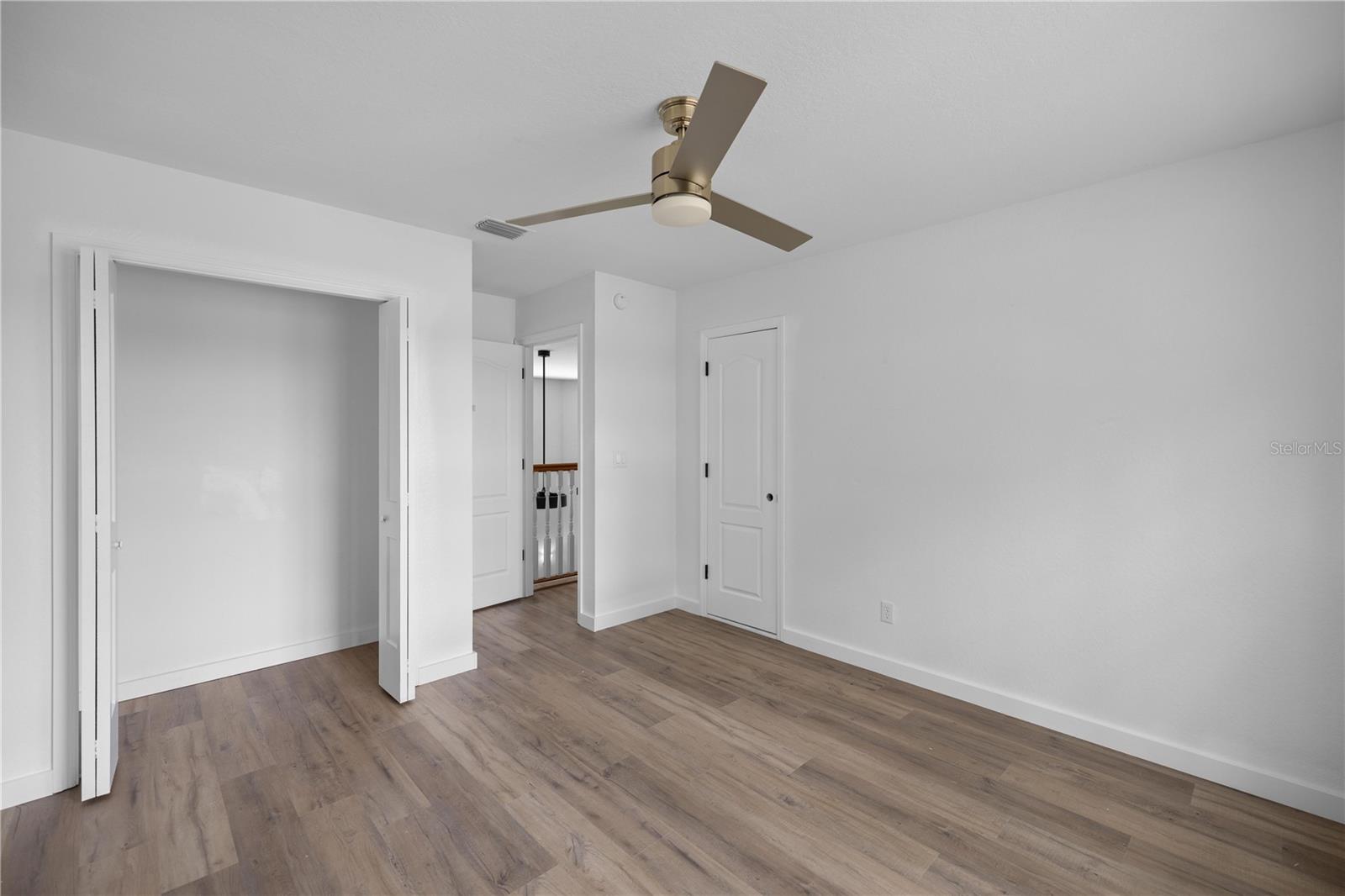 Image 71 of 74 For 1628 29th Terrace