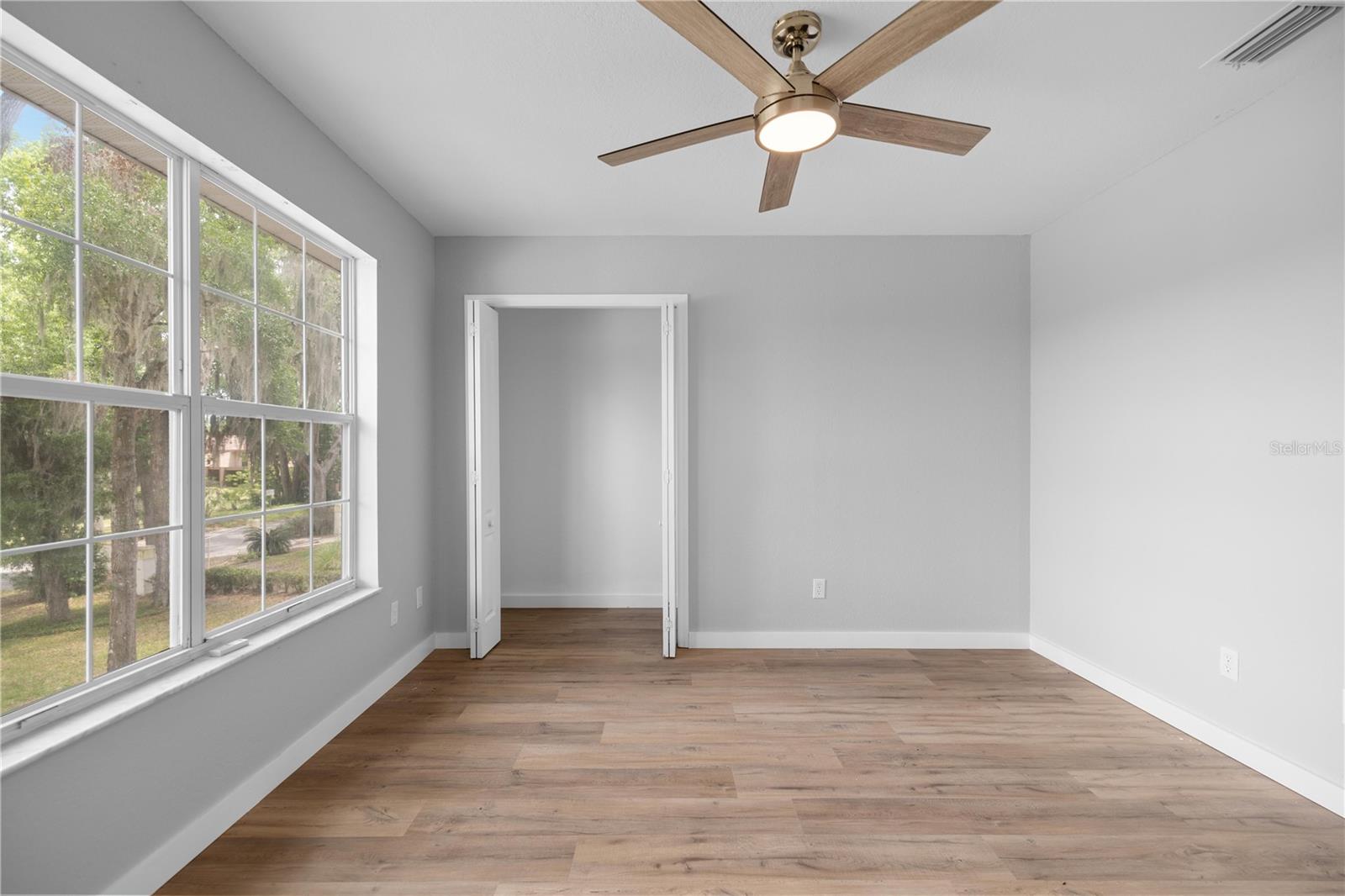 Image 72 of 74 For 1628 29th Terrace