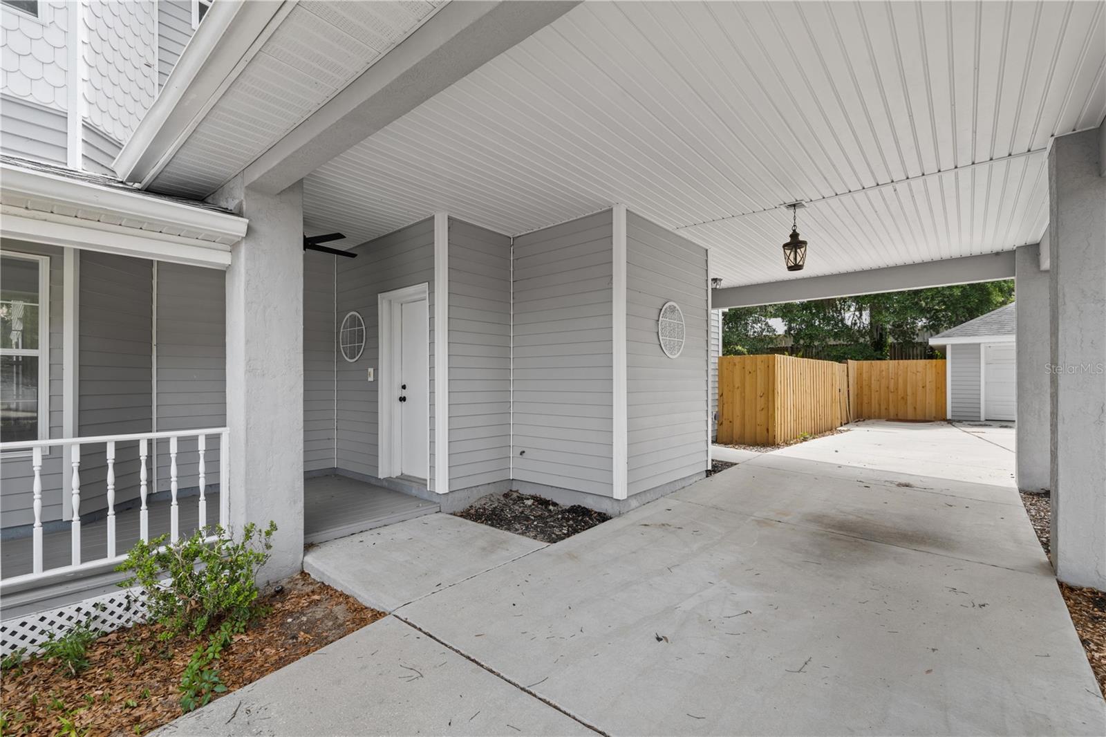 Image 74 of 74 For 1628 29th Terrace