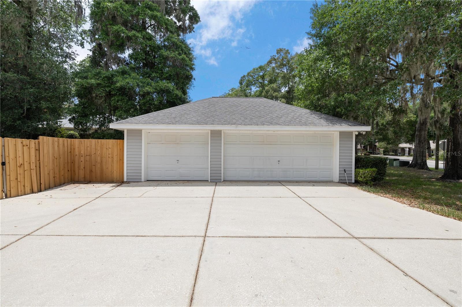 Image 8 of 74 For 1628 29th Terrace