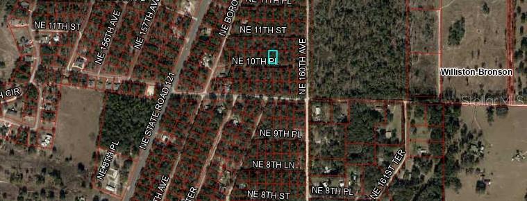 Image 2 of 2 For Ne 10th Place #4