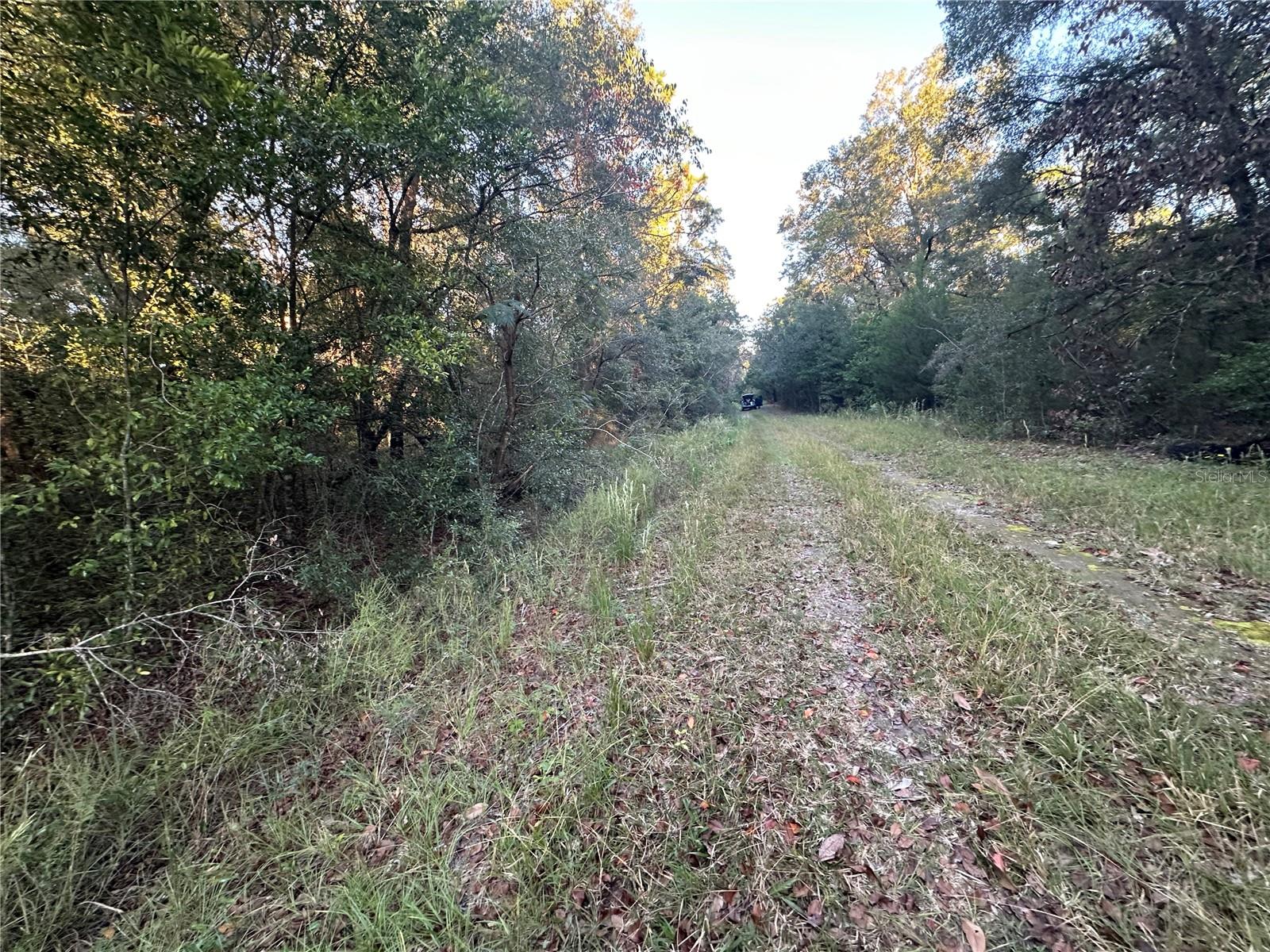 Image 3 of 8 For Ne 10th Place #4