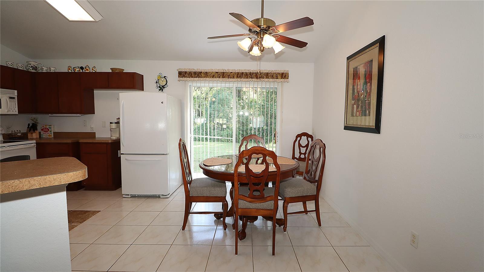 Image 10 of 33 For 13777 44th Avenue