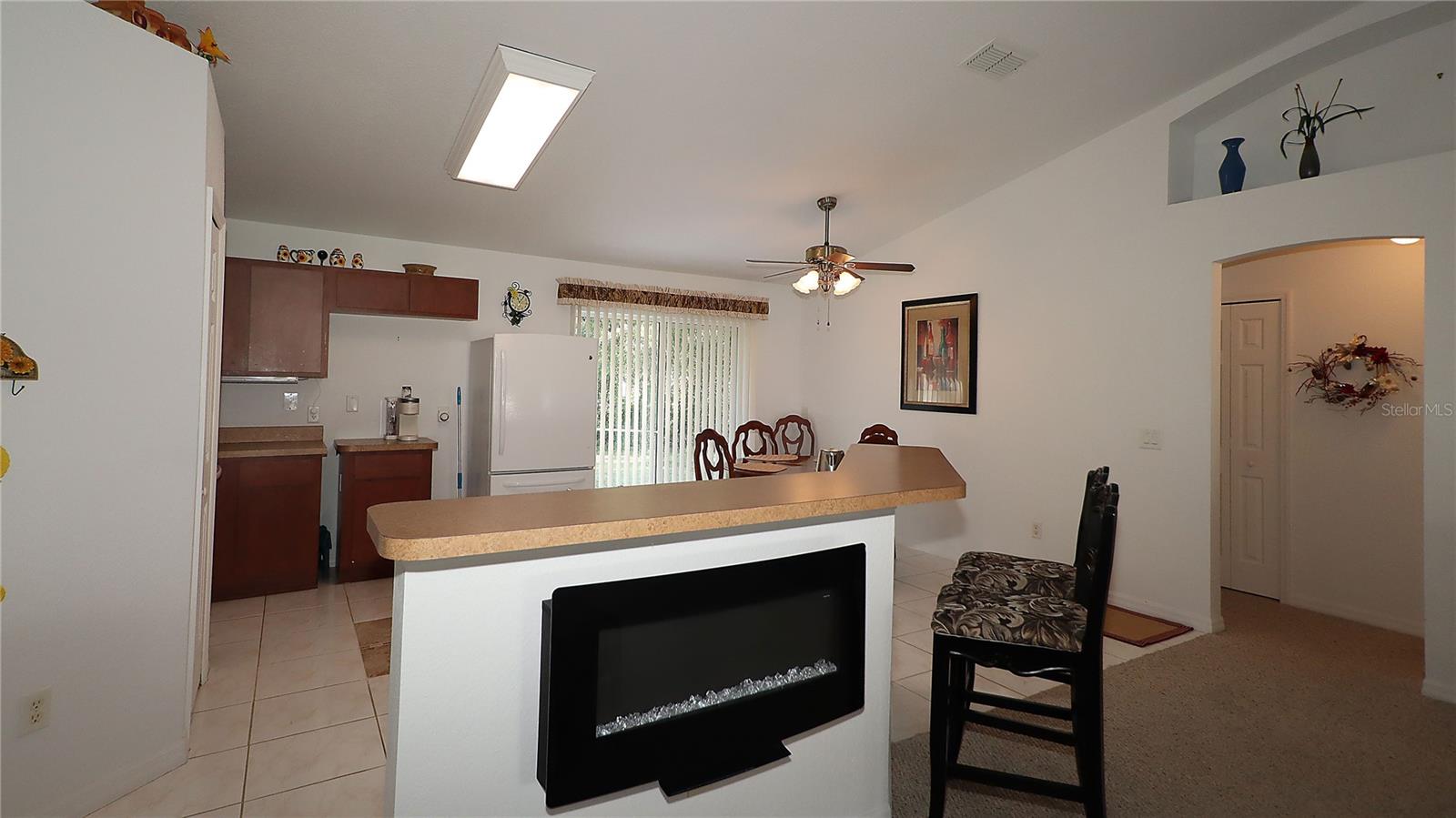 Image 11 of 33 For 13777 44th Avenue