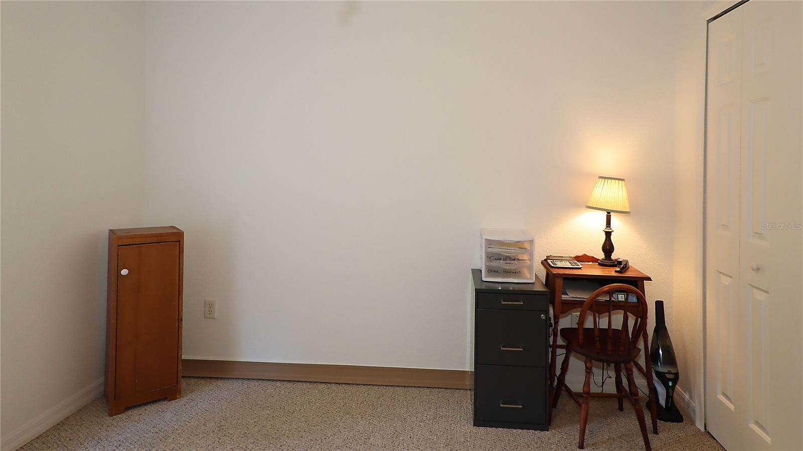 Image 15 of 33 For 13777 44th Avenue