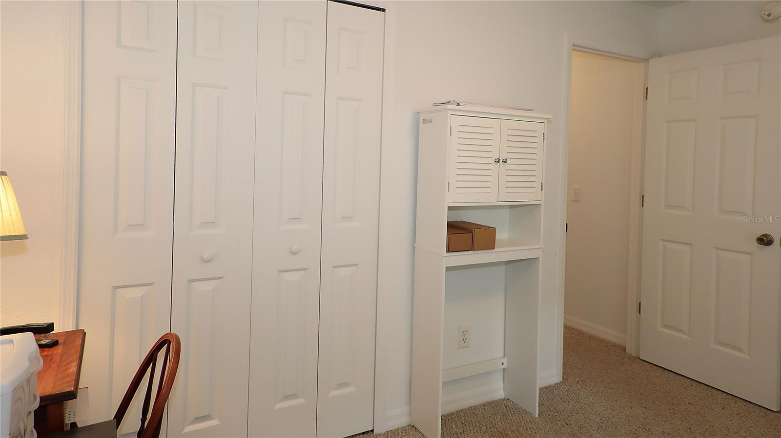 Image 16 of 33 For 13777 44th Avenue