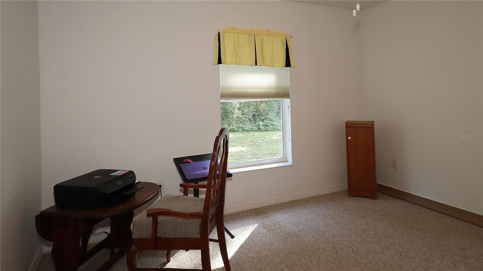 Image 17 of 33 For 13777 44th Avenue