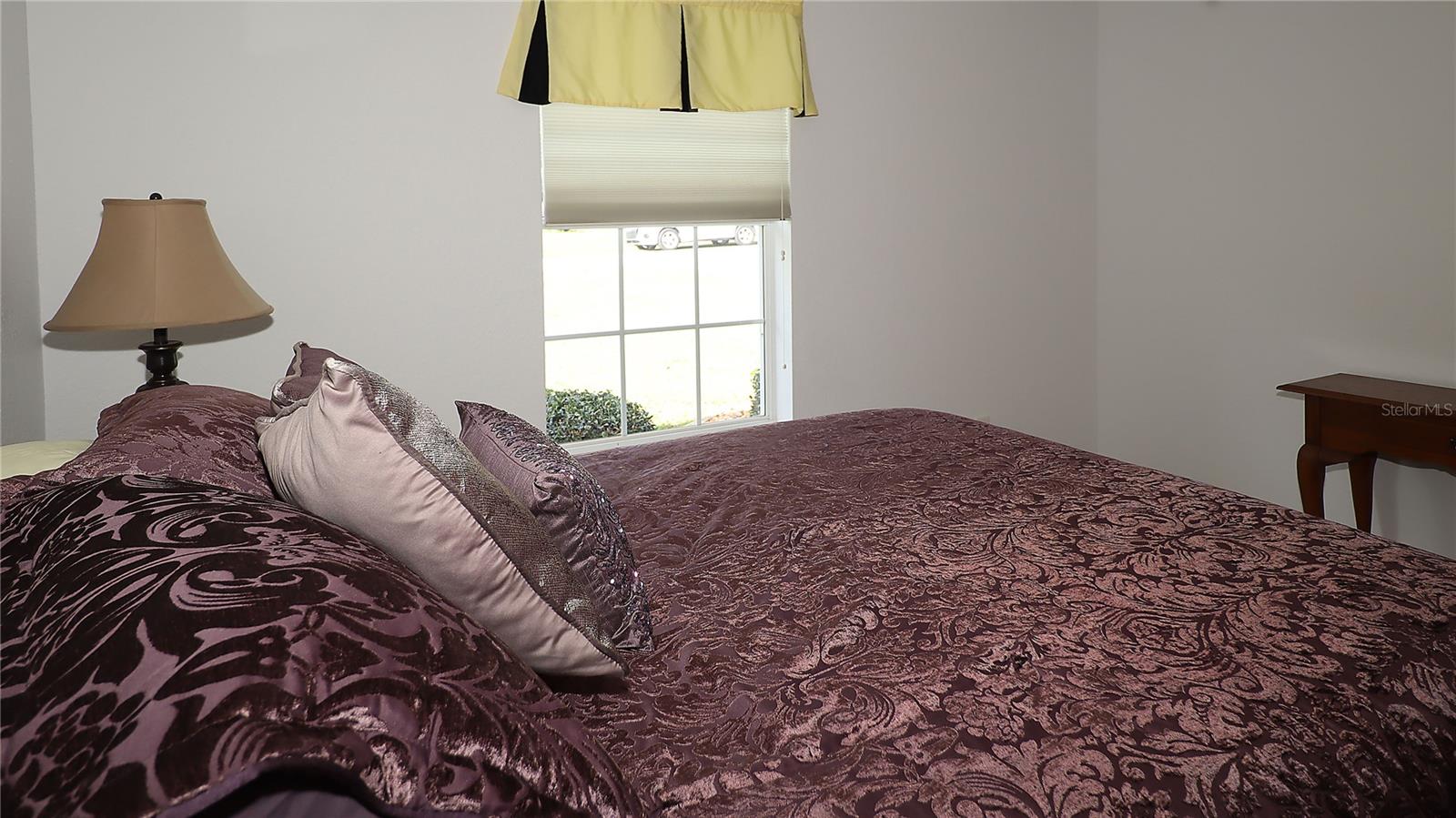 Image 19 of 33 For 13777 44th Avenue