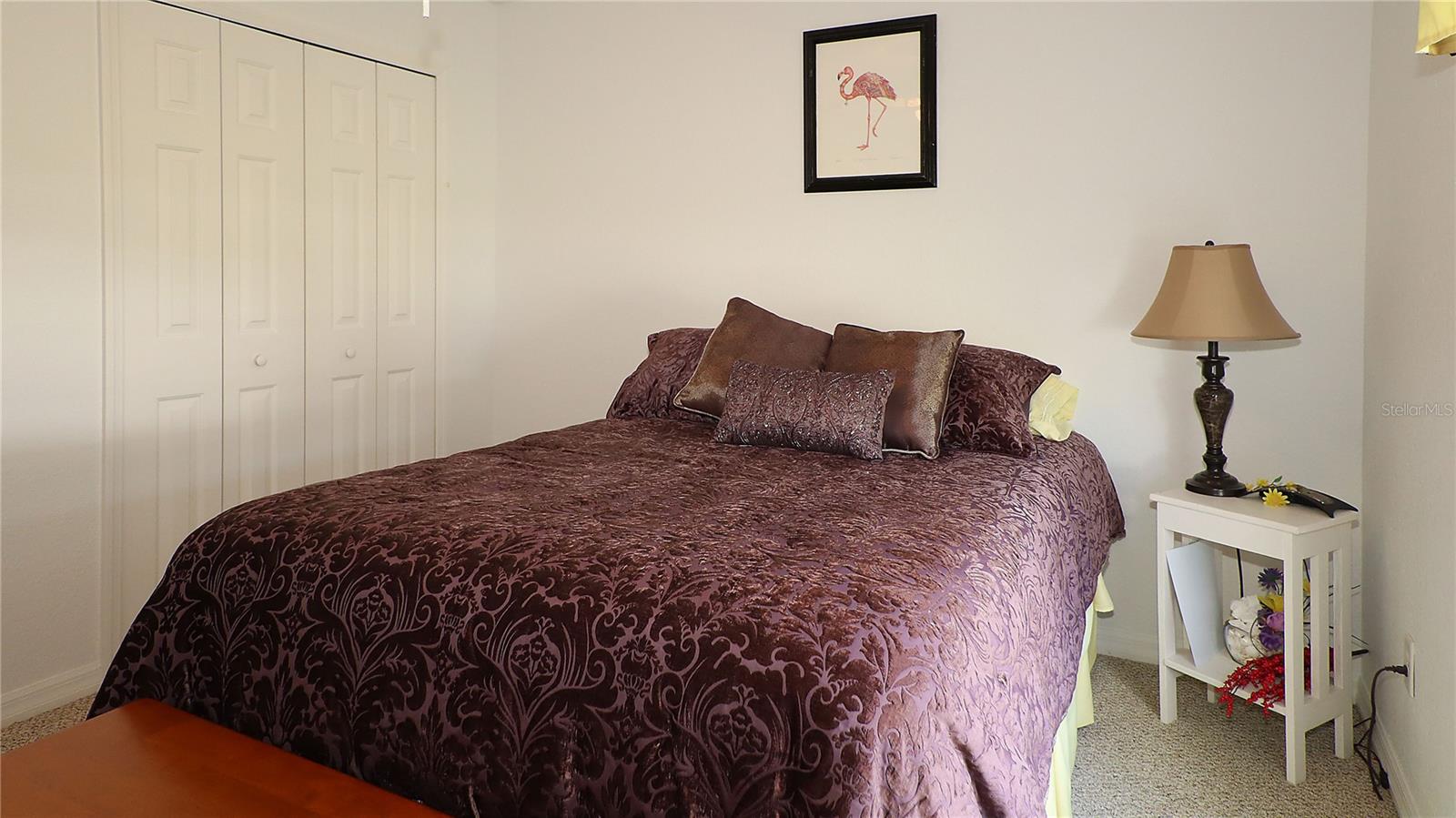 Image 20 of 33 For 13777 44th Avenue