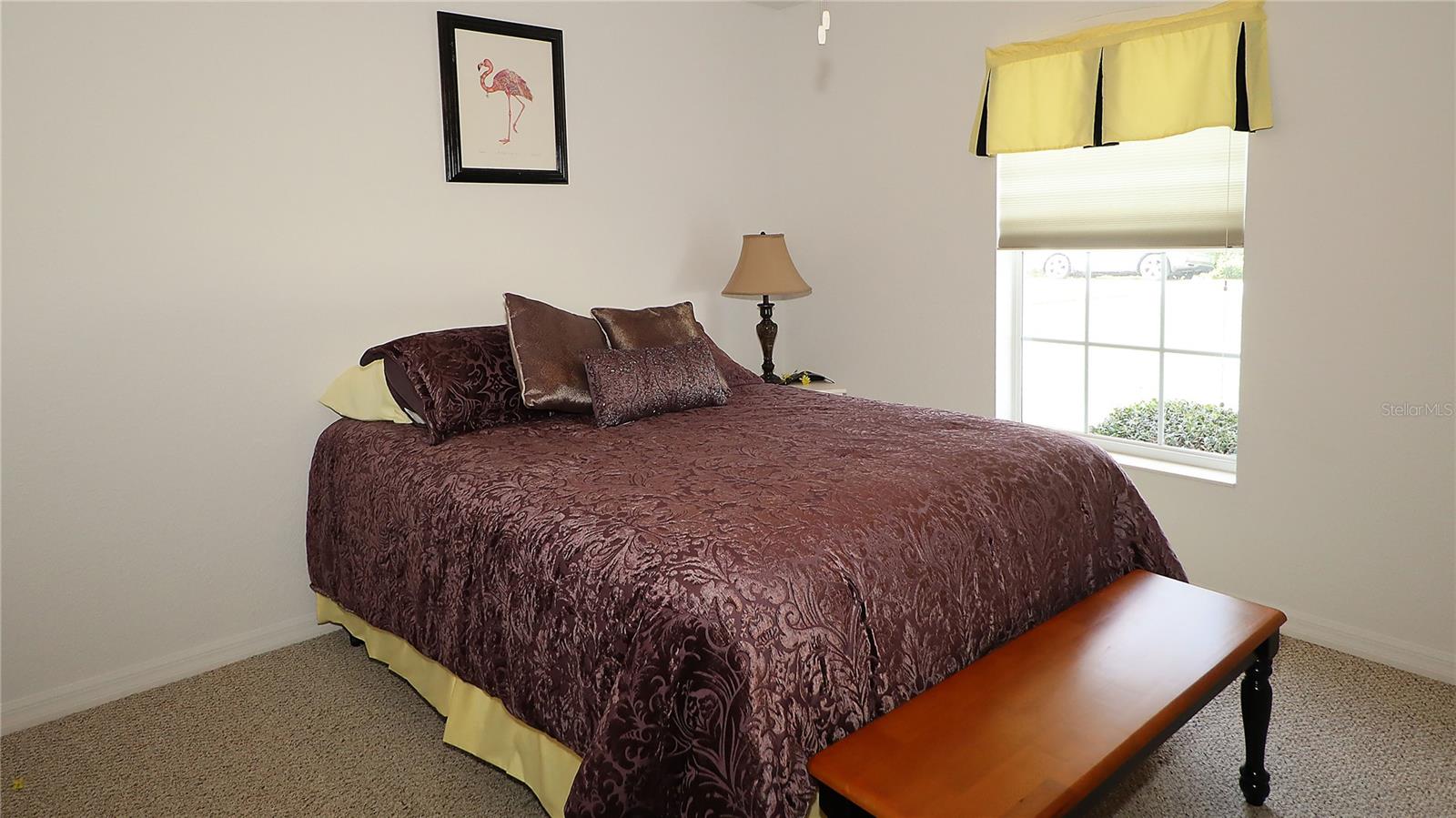 Image 21 of 33 For 13777 44th Avenue