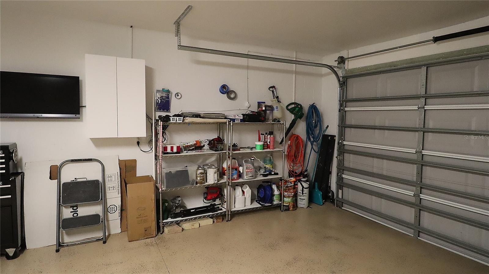 Image 22 of 33 For 13777 44th Avenue