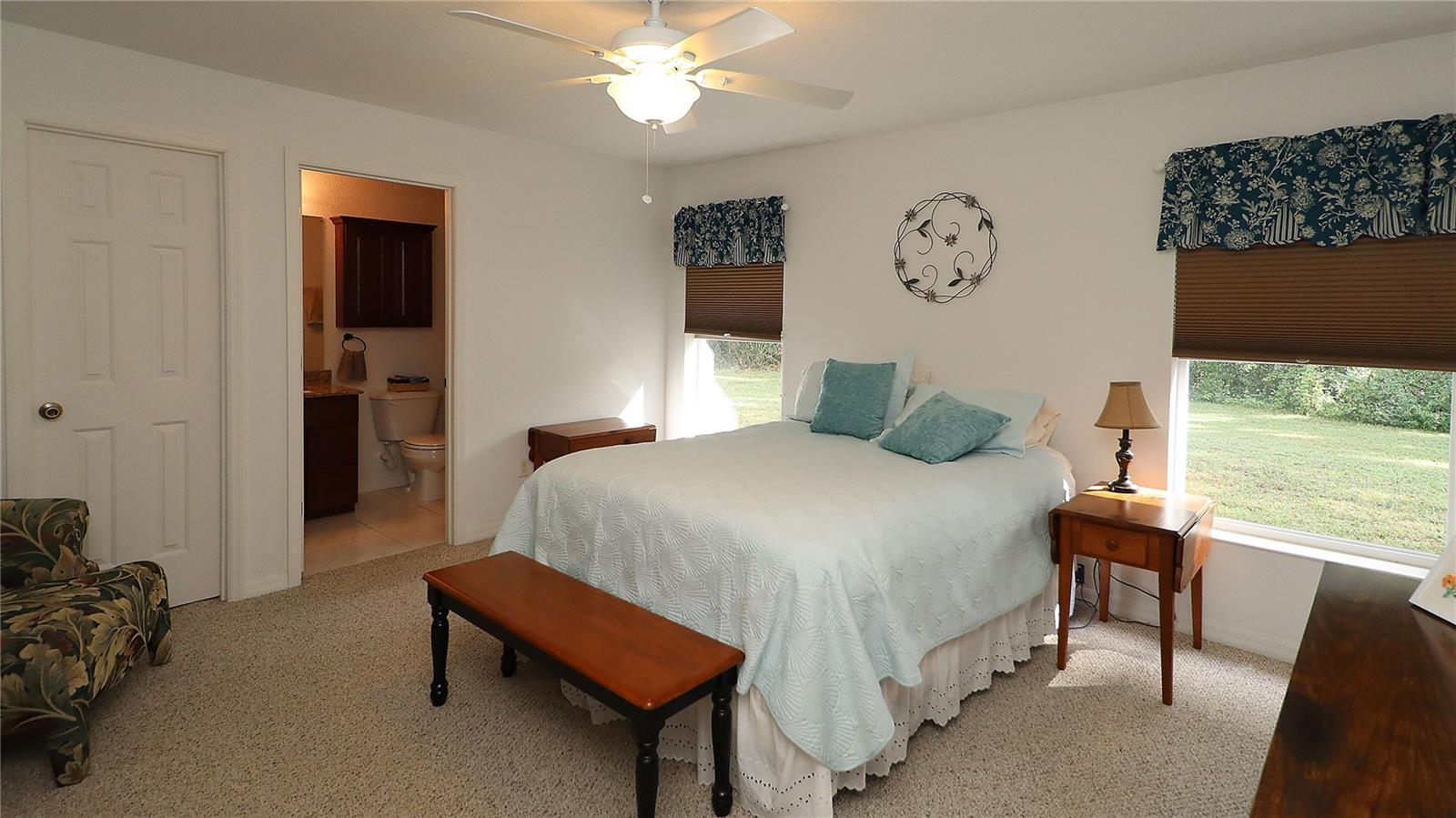 Image 27 of 33 For 13777 44th Avenue