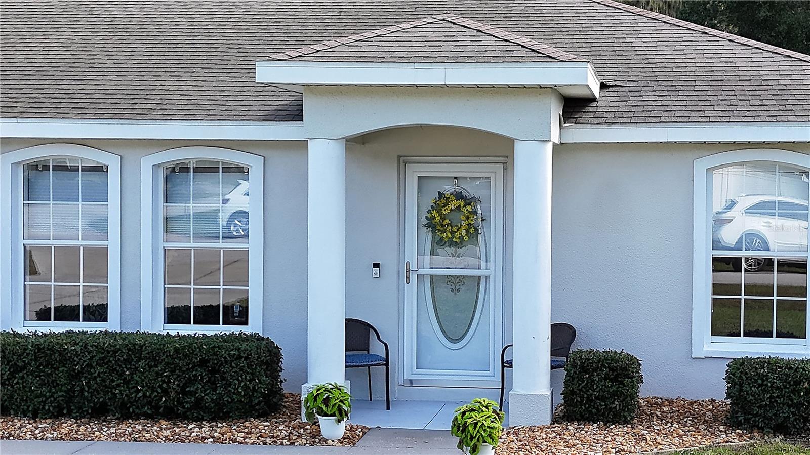 Image 3 of 33 For 13777 44th Avenue