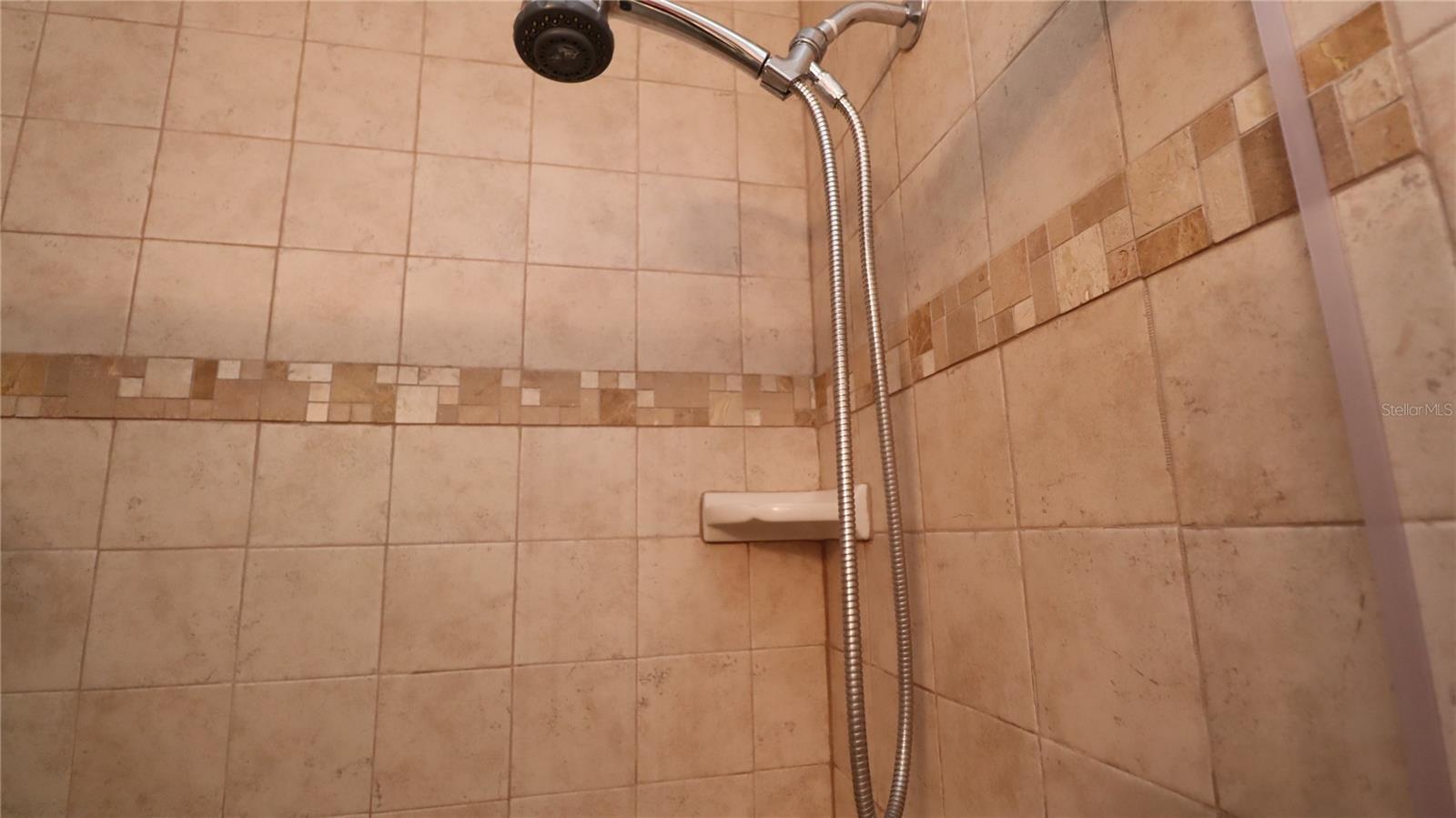 Image 30 of 33 For 13777 44th Avenue