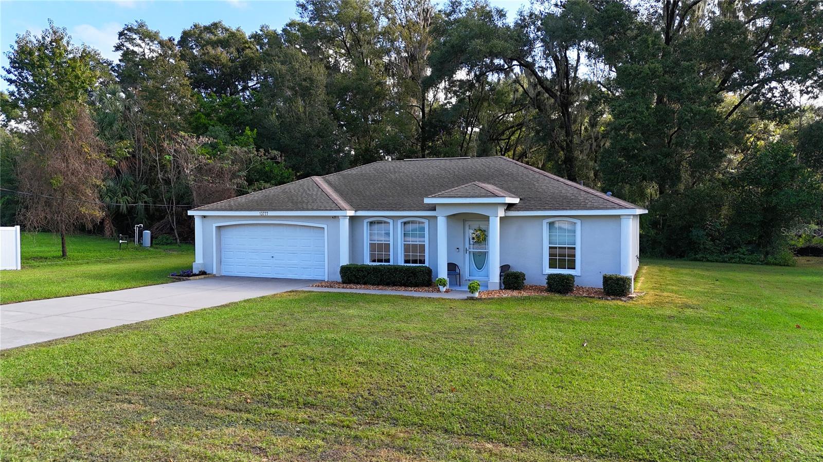 Image 33 of 33 For 13777 44th Avenue