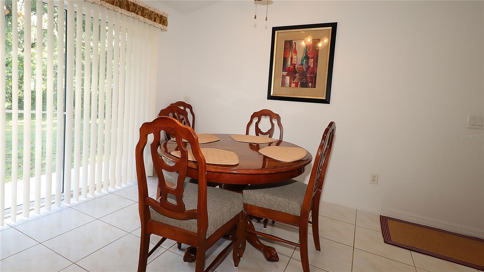 Image 9 of 33 For 13777 44th Avenue