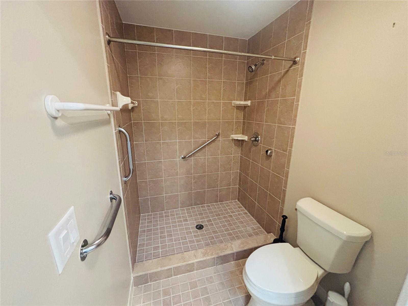 Image 12 of 29 For 177 Golf Harbor Path