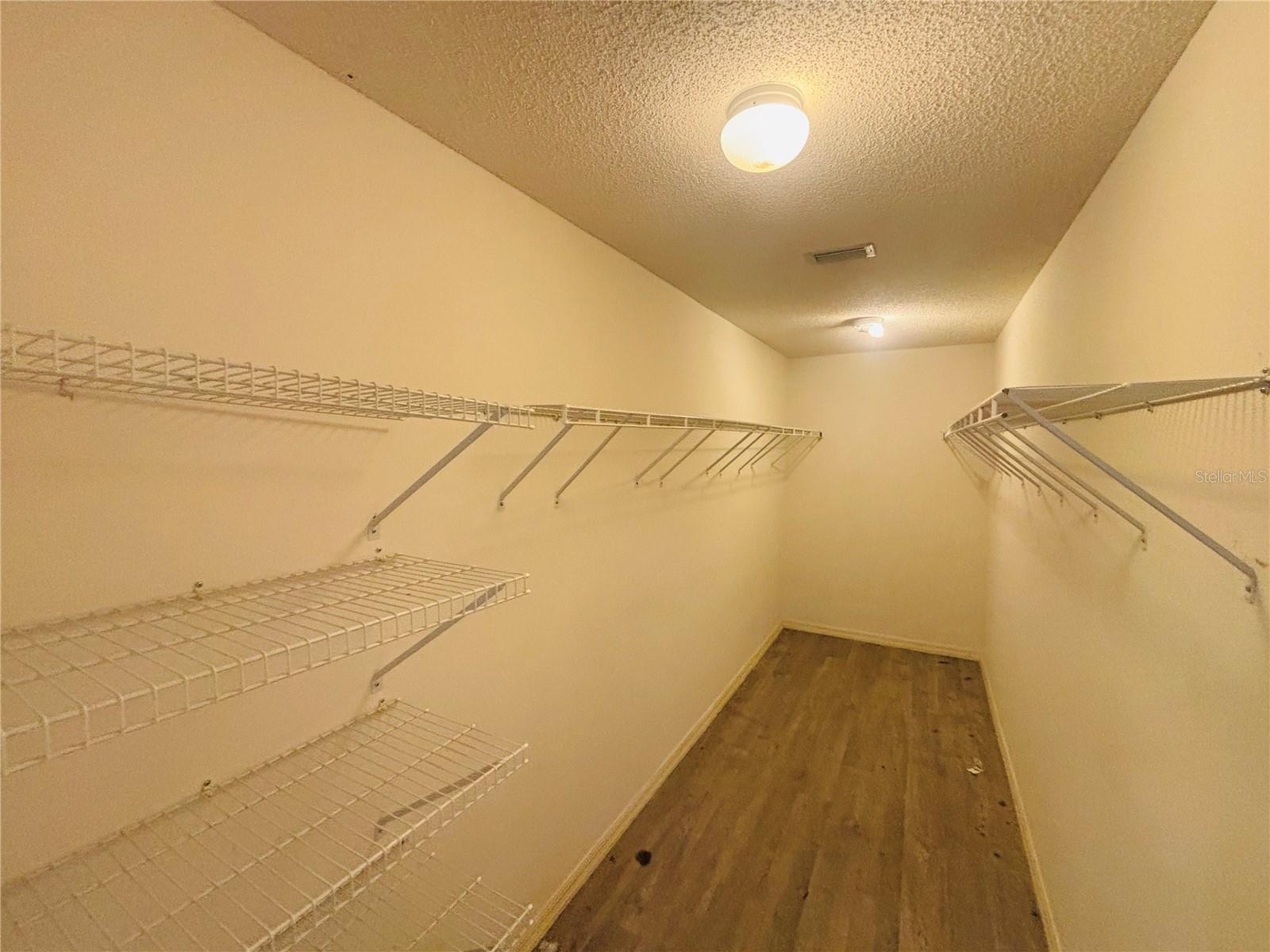 Image 13 of 29 For 177 Golf Harbor Path