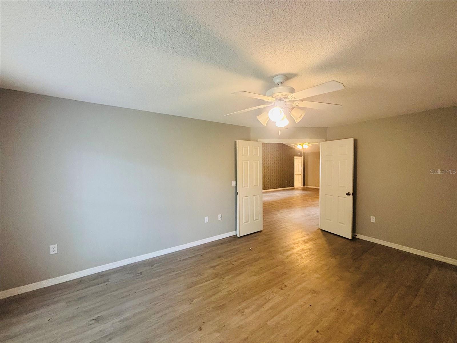 Image 17 of 29 For 177 Golf Harbor Path