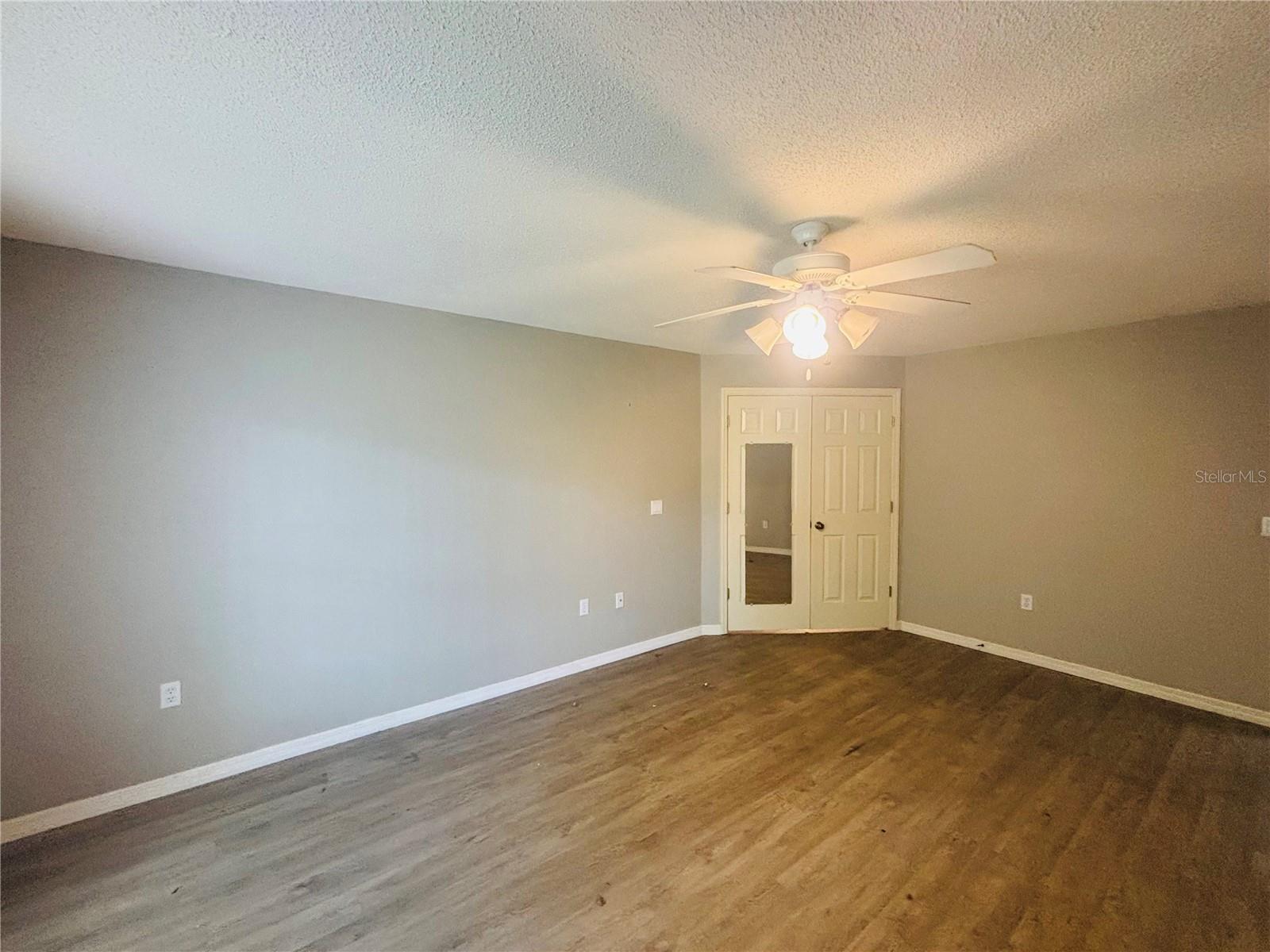 Image 22 of 29 For 177 Golf Harbor Path