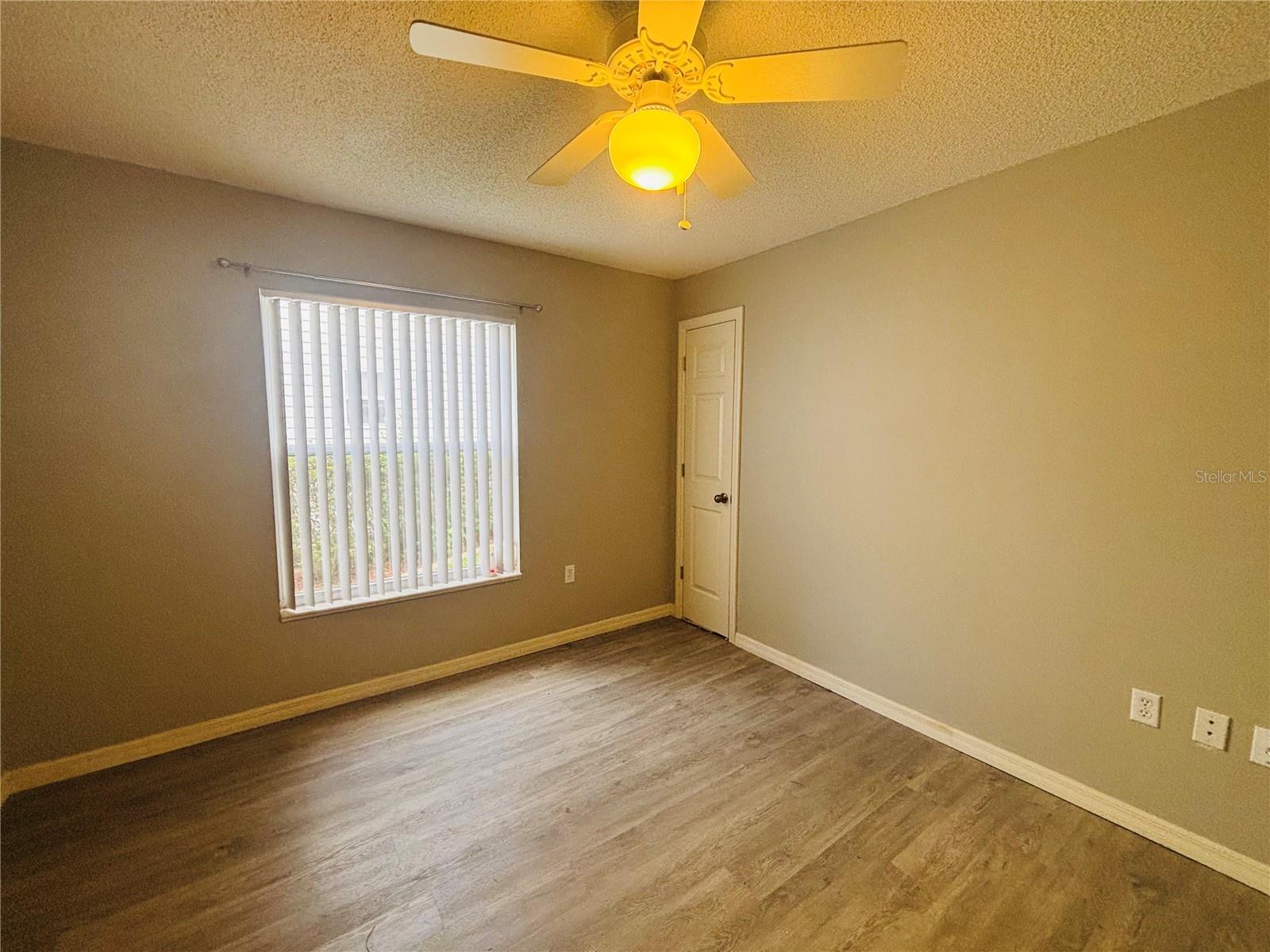 Image 24 of 29 For 177 Golf Harbor Path