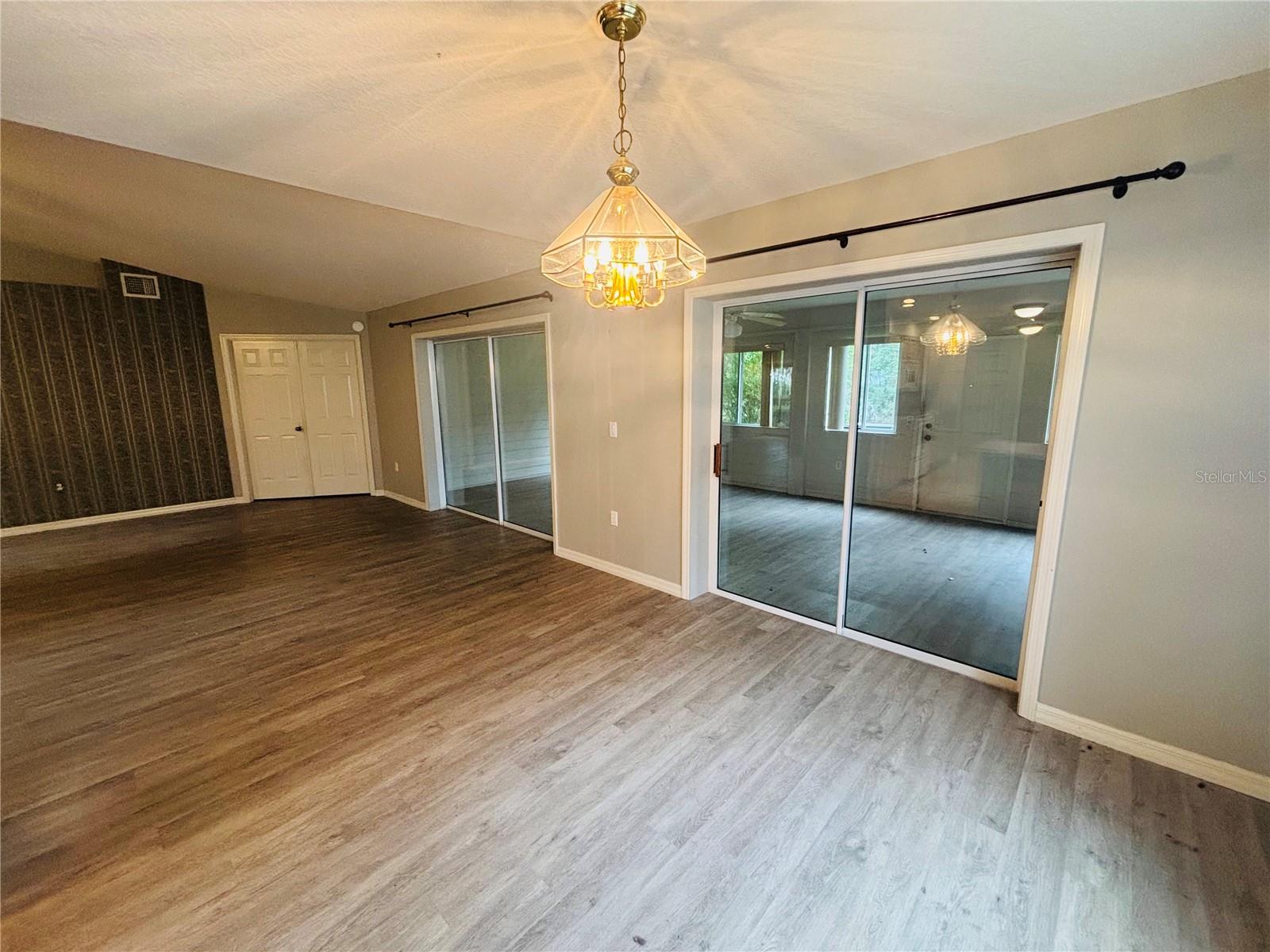 Image 26 of 29 For 177 Golf Harbor Path