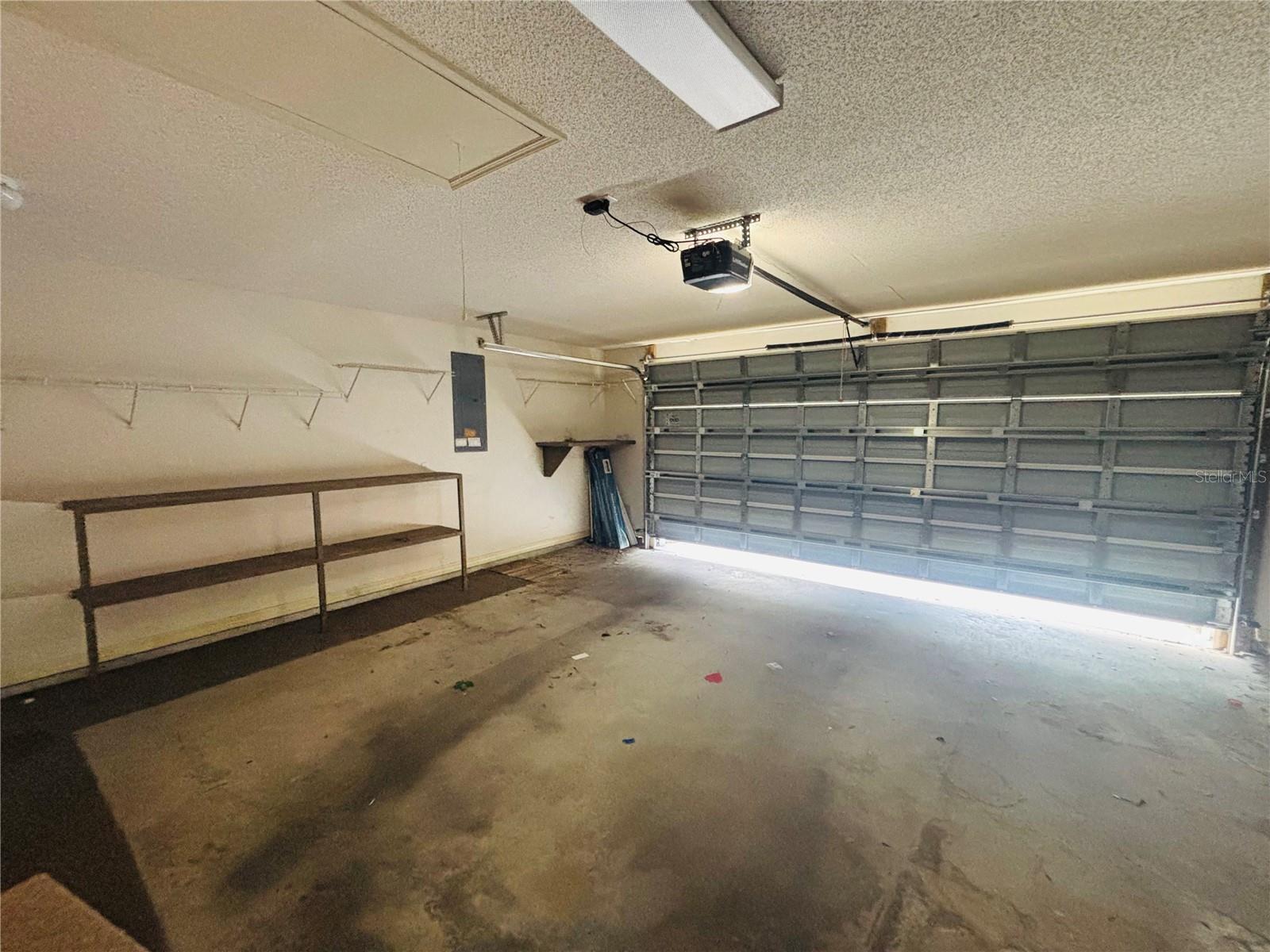 Image 27 of 29 For 177 Golf Harbor Path