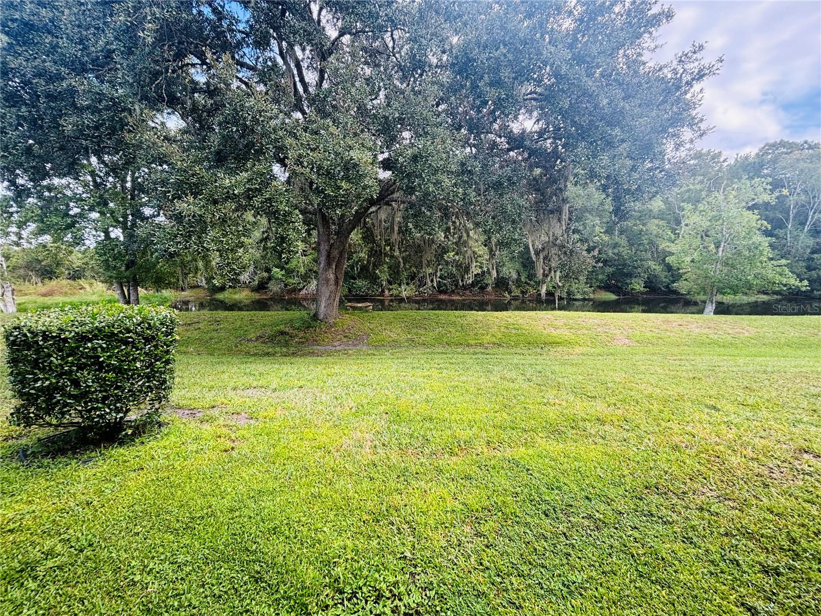 Image 29 of 29 For 177 Golf Harbor Path