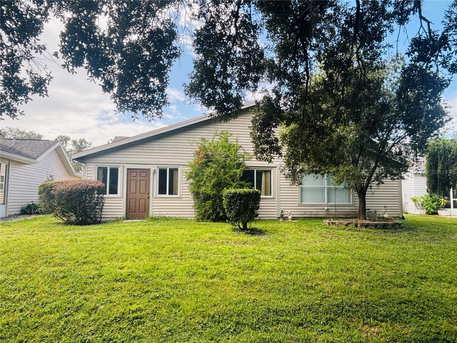 Image 3 of 29 For 177 Golf Harbor Path