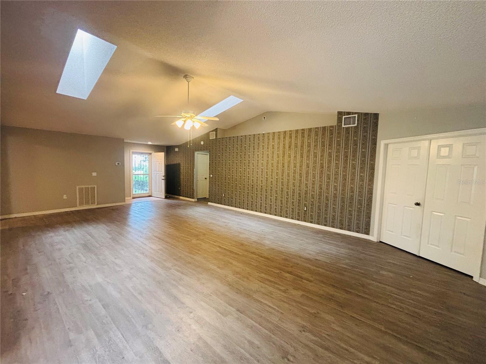 Image 5 of 29 For 177 Golf Harbor Path