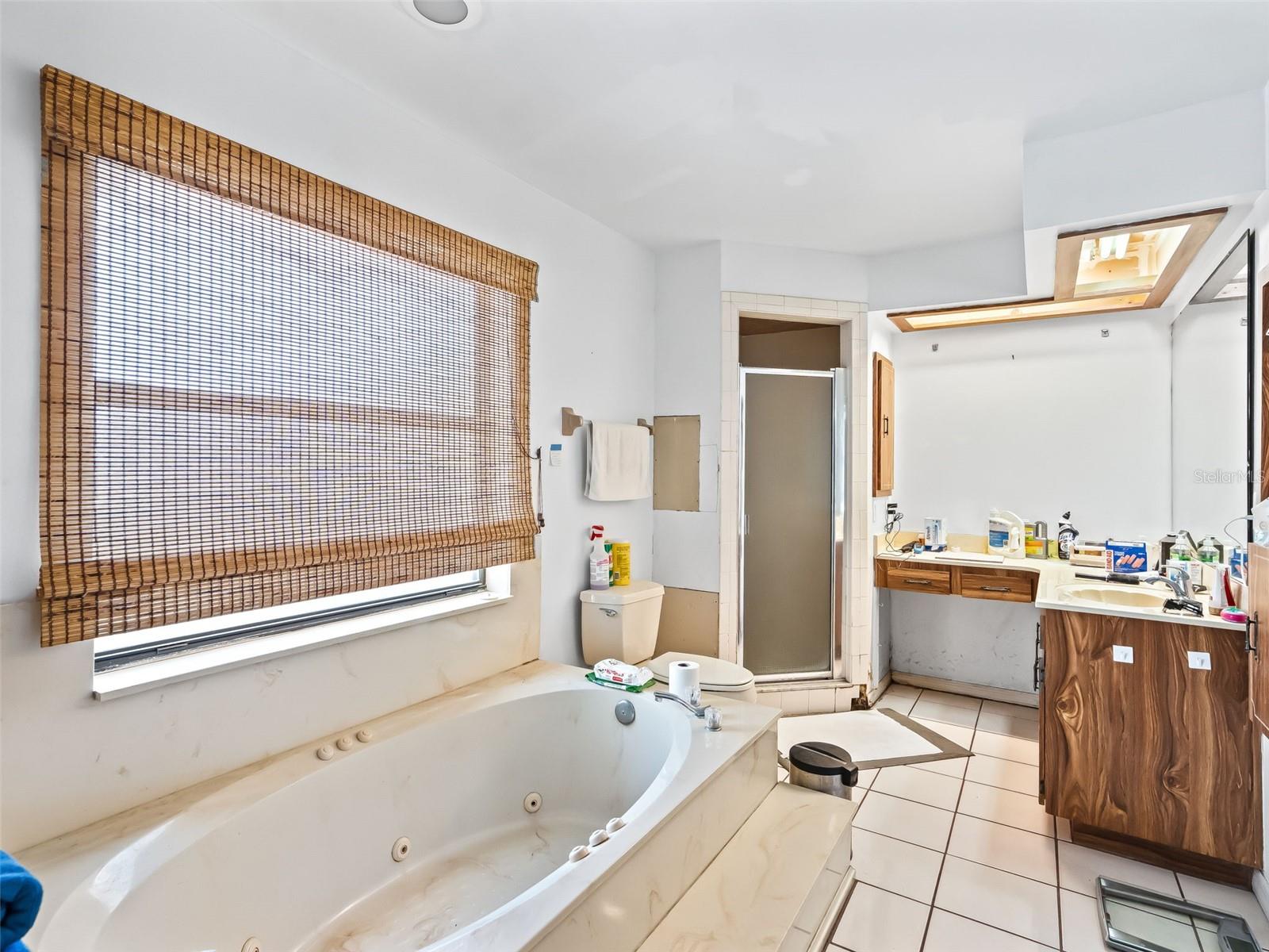 Image 10 of 26 For 11 Teak Run