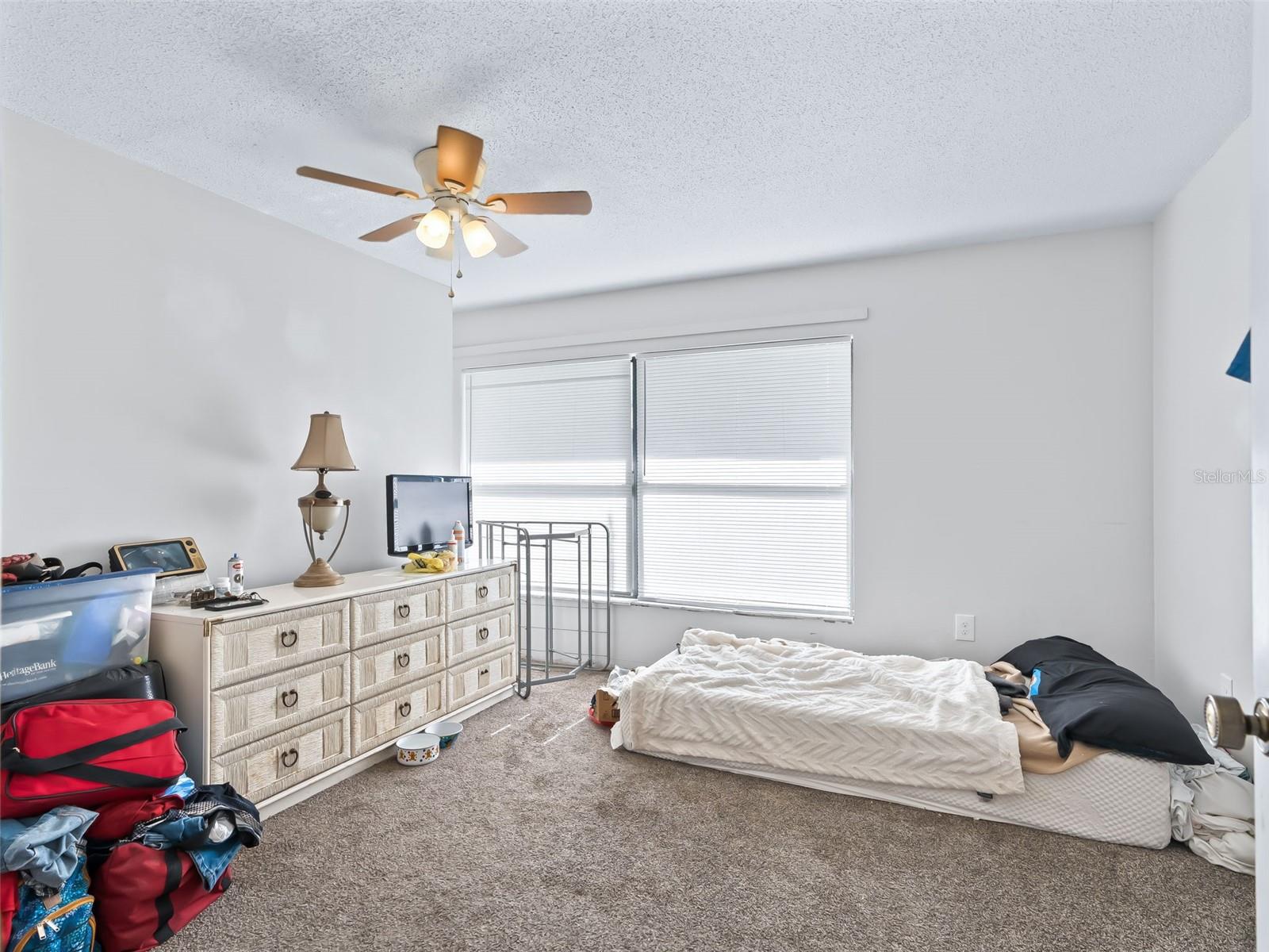 Image 11 of 26 For 11 Teak Run