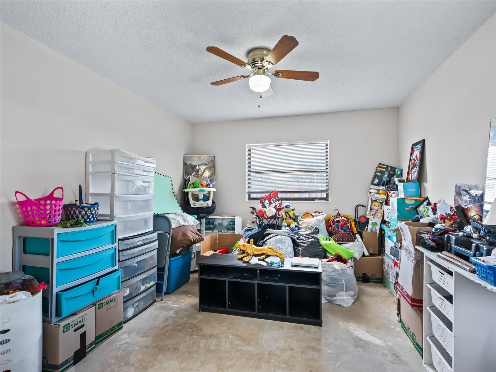 Image 12 of 26 For 11 Teak Run