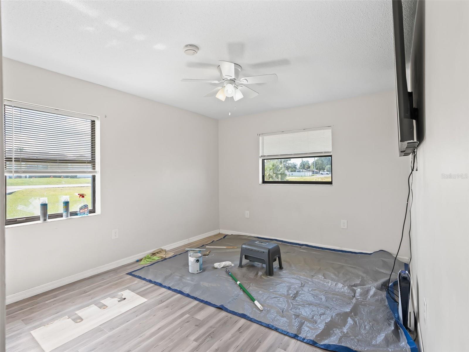 Image 14 of 26 For 11 Teak Run