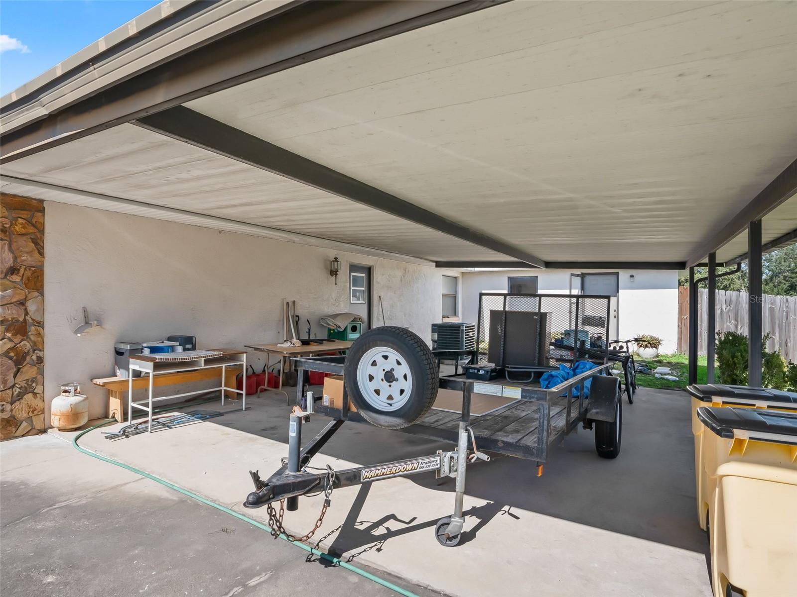 Image 16 of 26 For 11 Teak Run