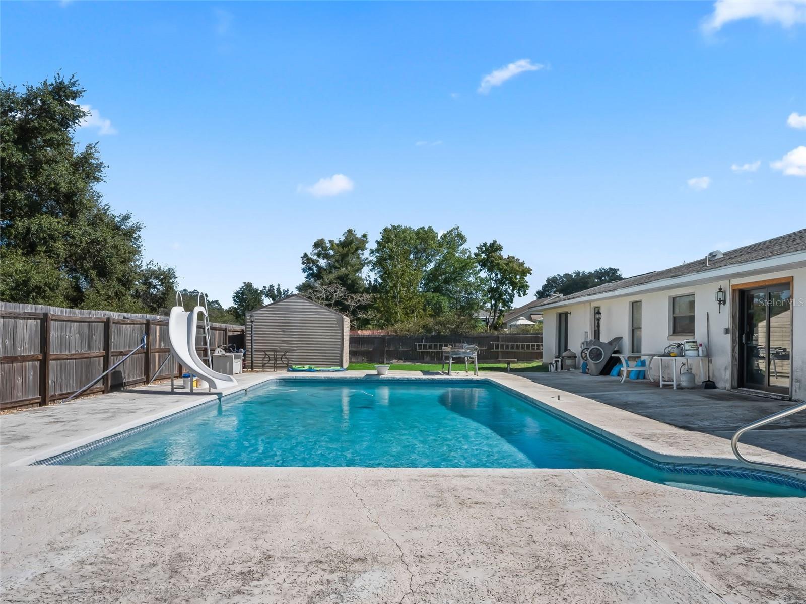 Image 17 of 26 For 11 Teak Run