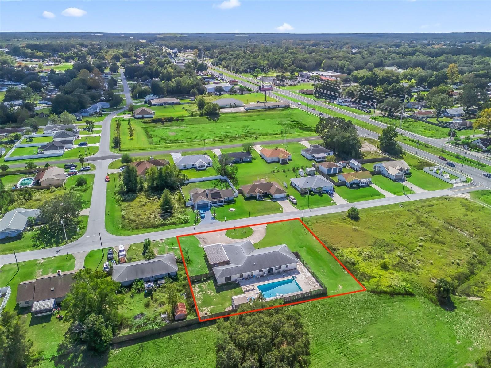 Image 23 of 26 For 11 Teak Run