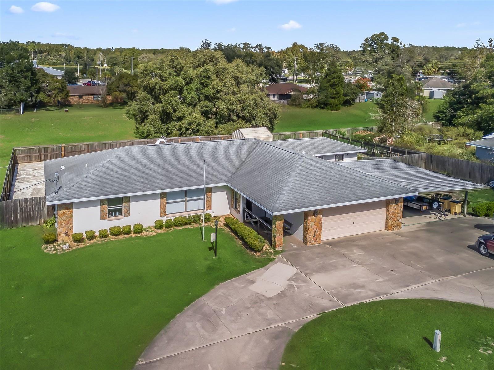 Image 24 of 26 For 11 Teak Run